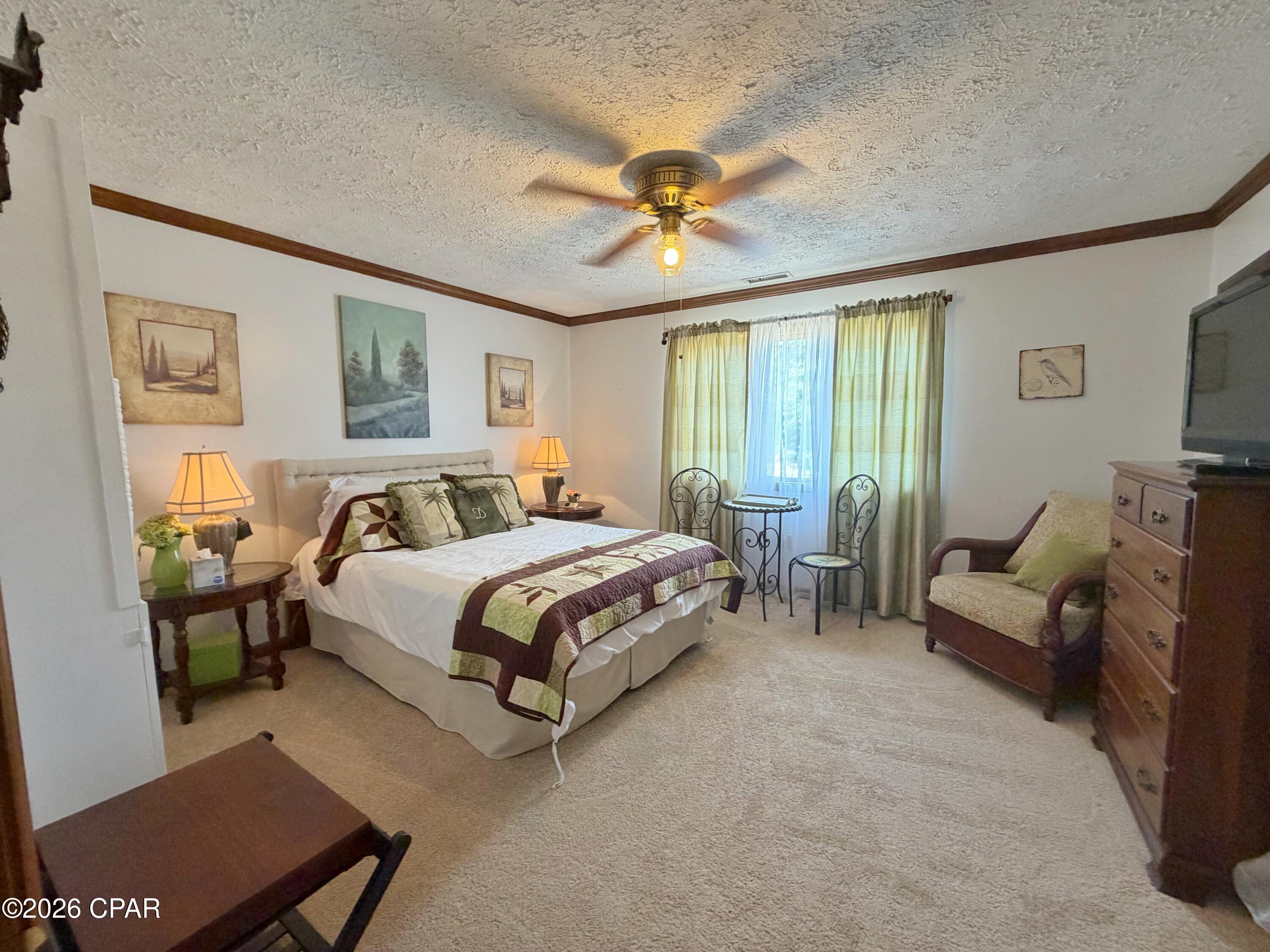 Indian Springs - Residential