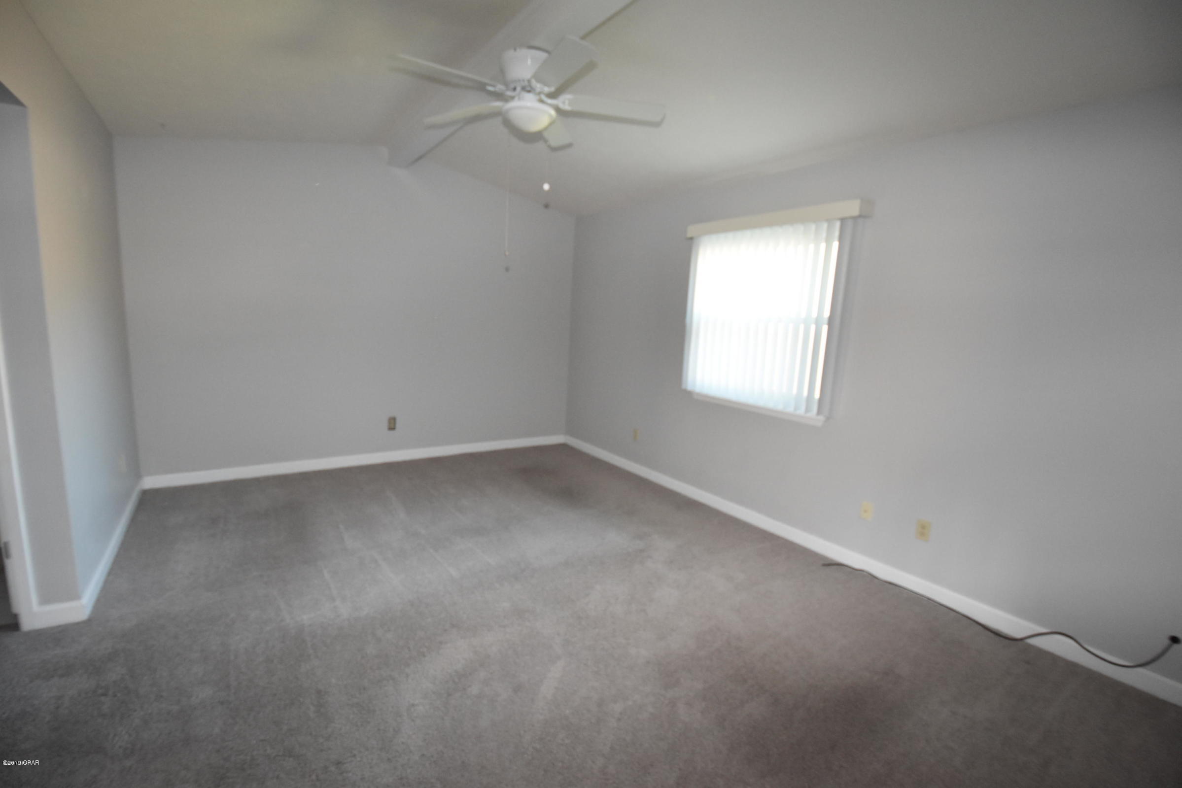 Venetian Villa - Residential