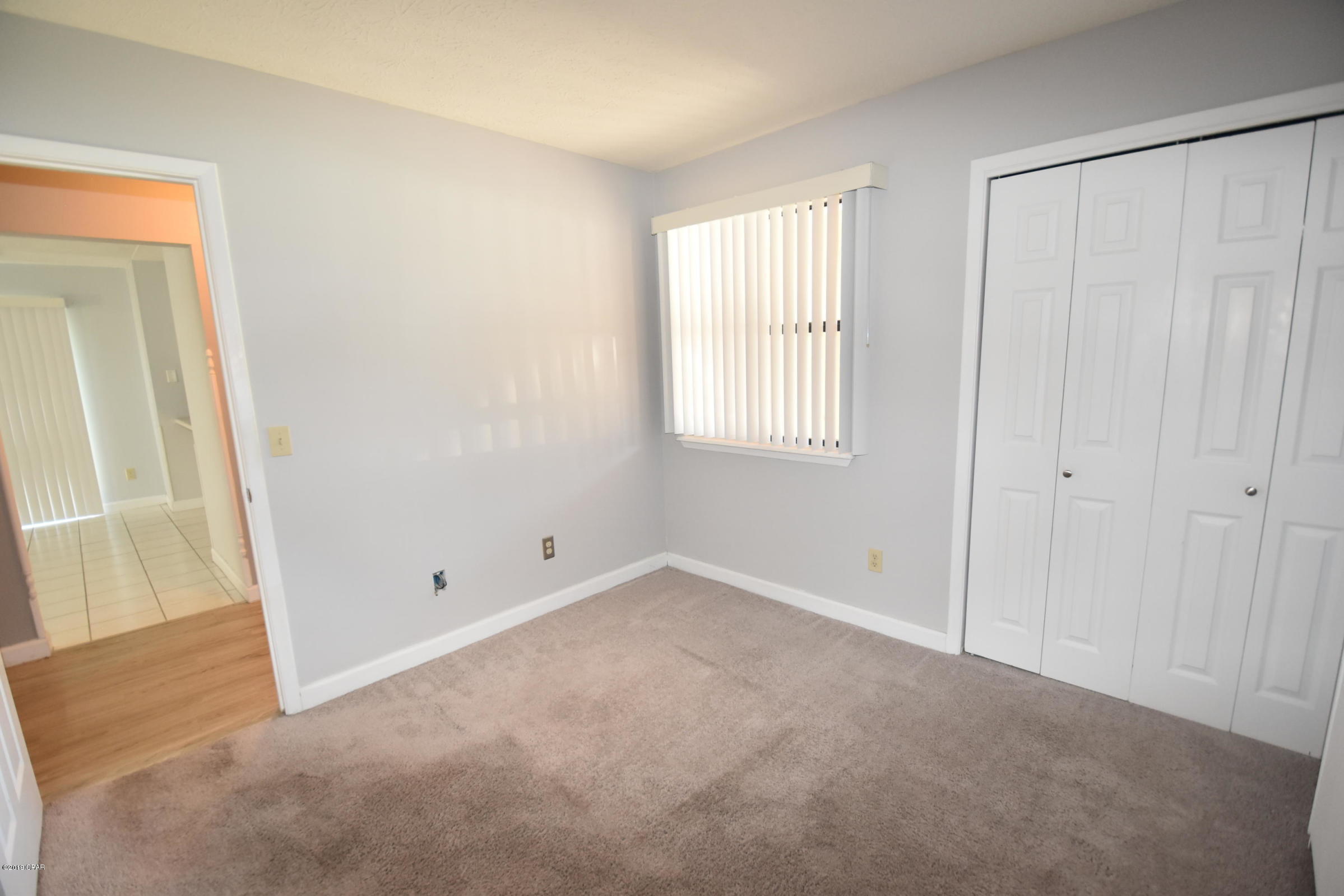 Venetian Villa - Residential