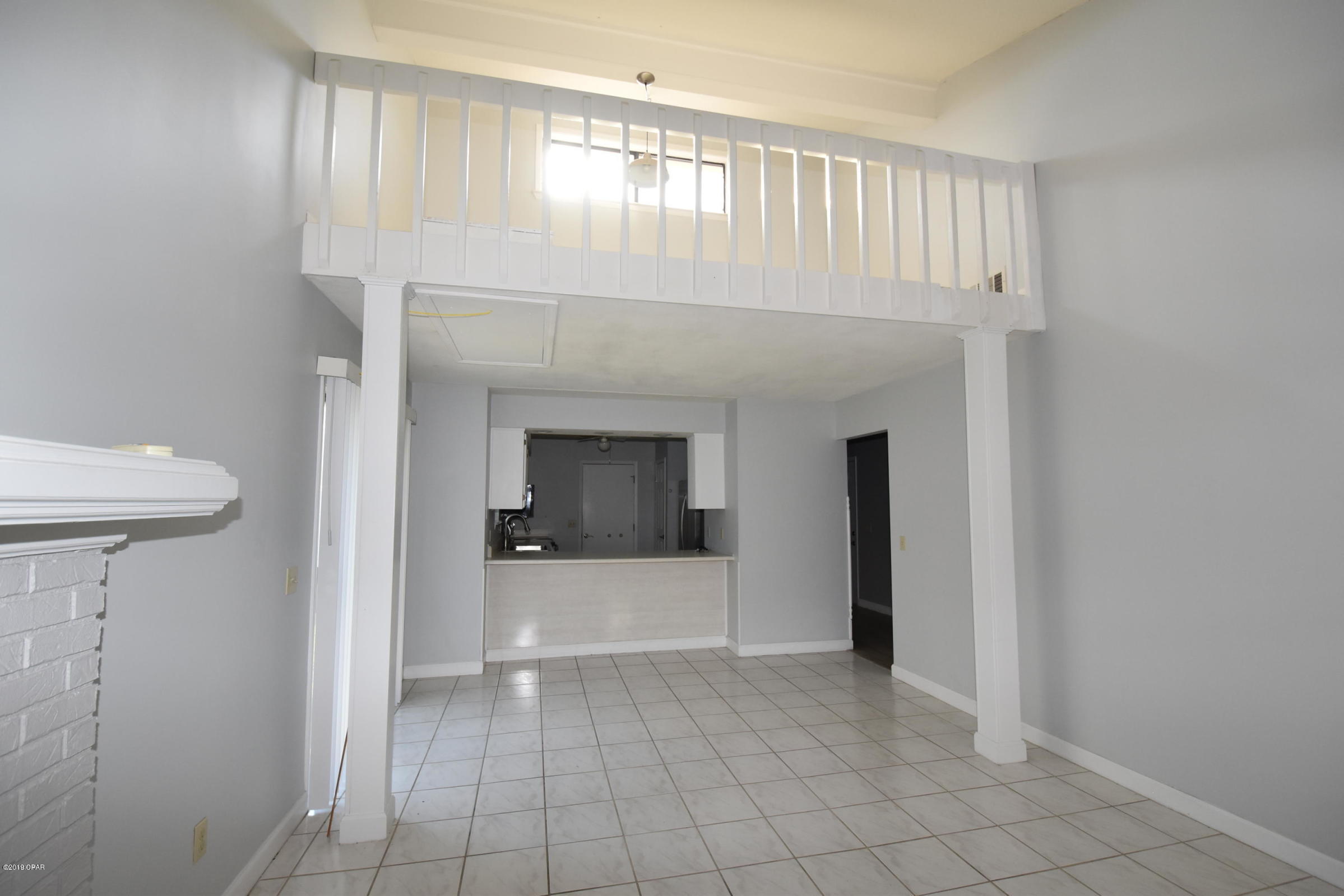 Venetian Villa - Residential