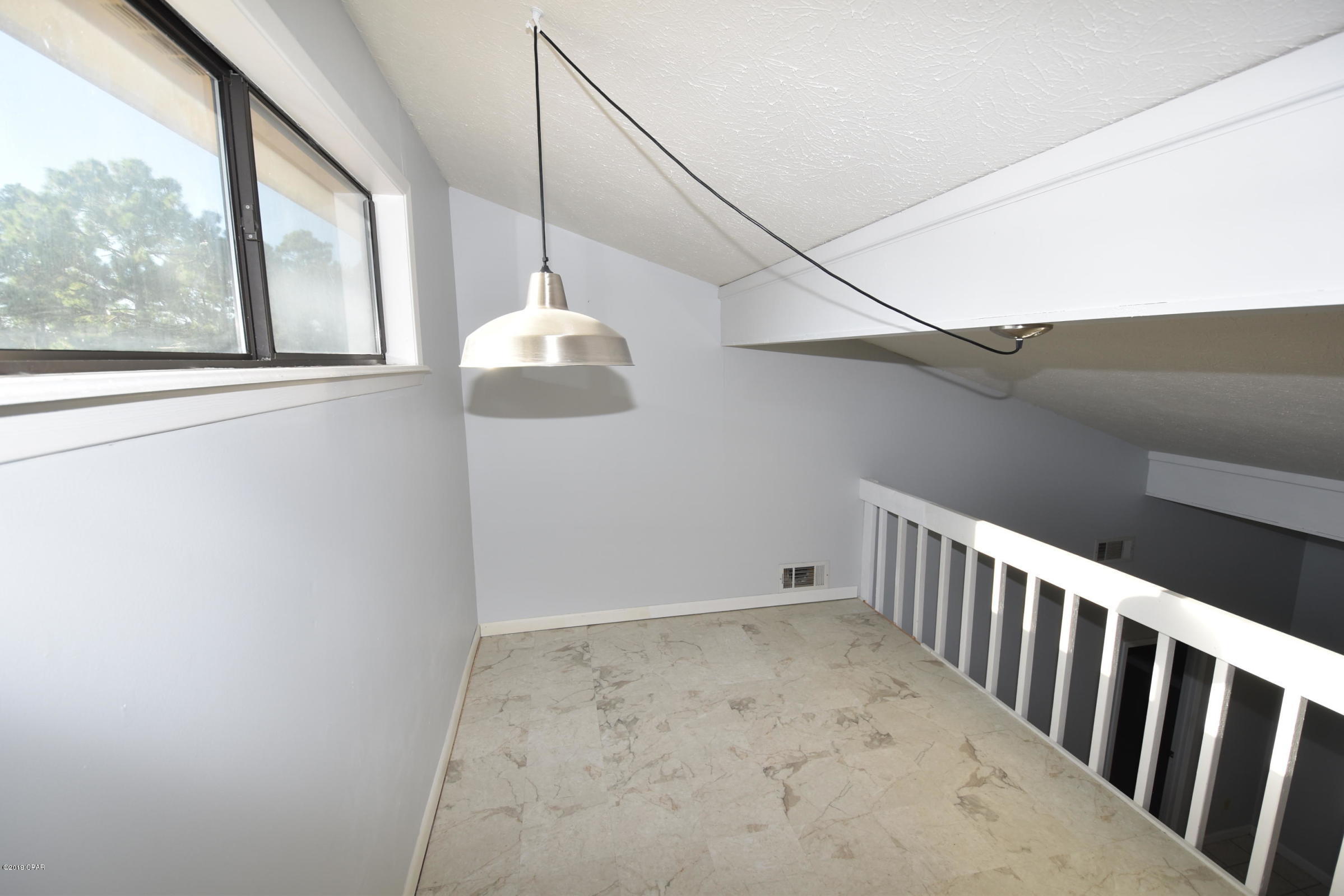 Venetian Villa - Residential