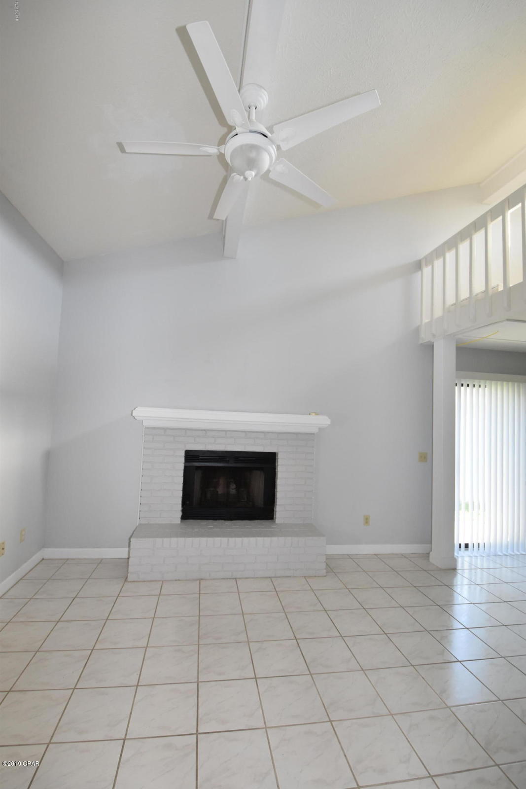 Venetian Villa - Residential