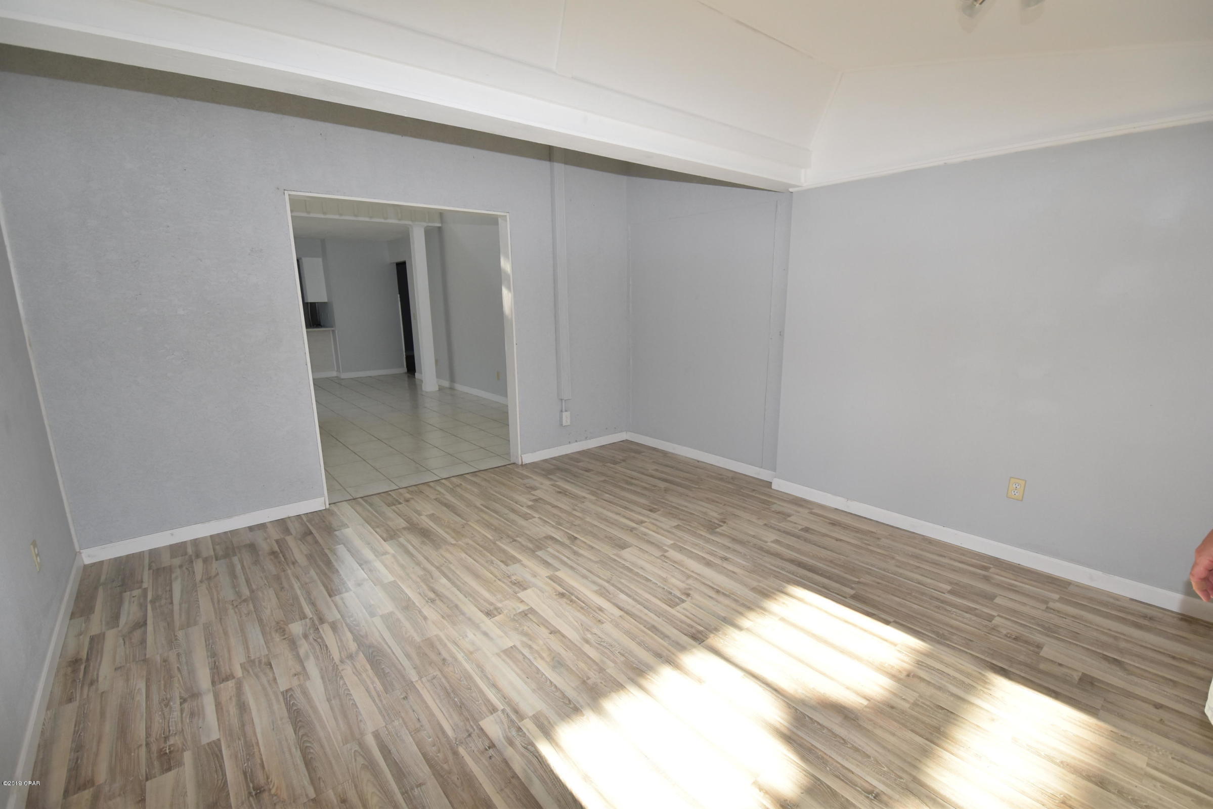 Venetian Villa - Residential