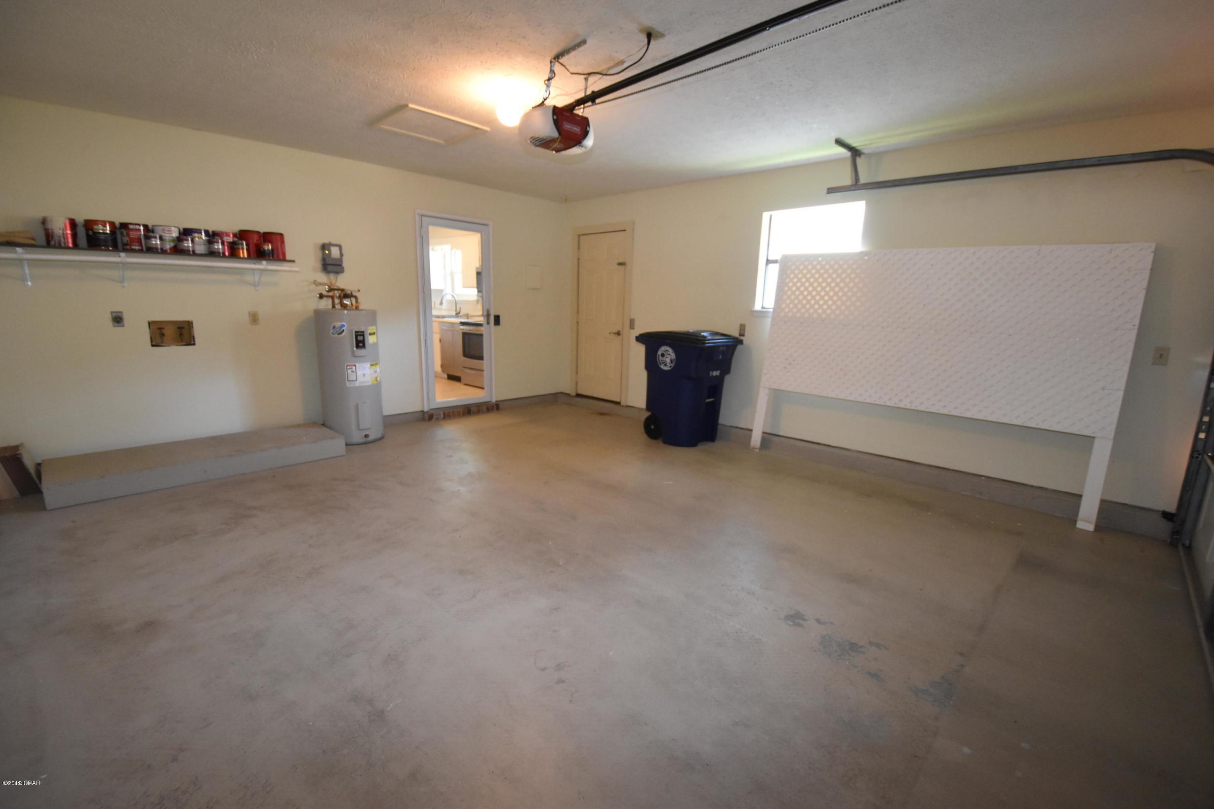 Venetian Villa - Residential