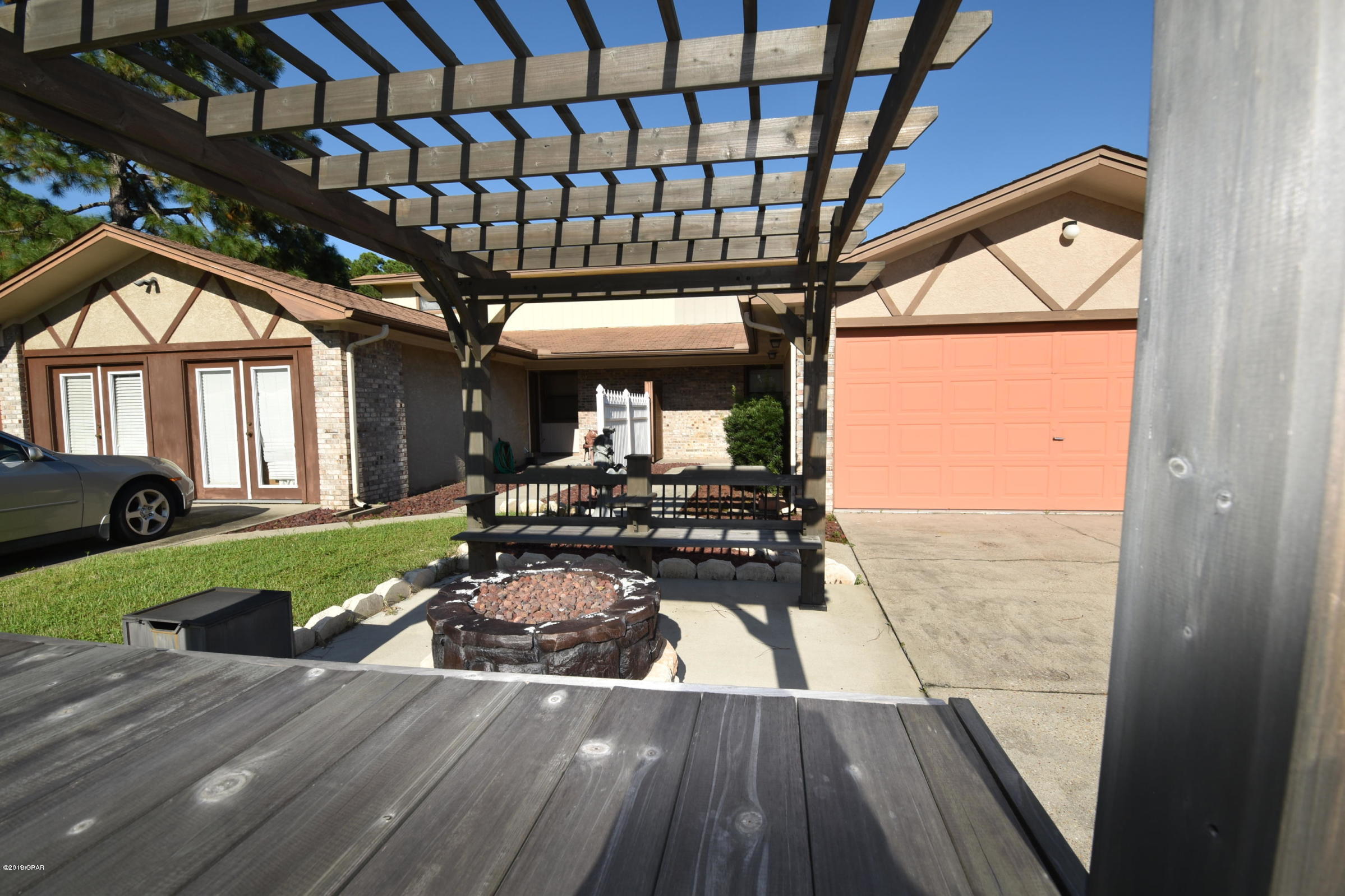 Venetian Villa - Residential