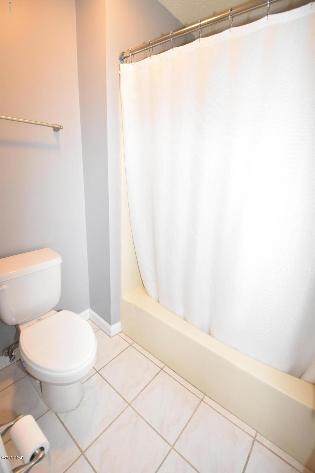 Venetian Villa - Residential