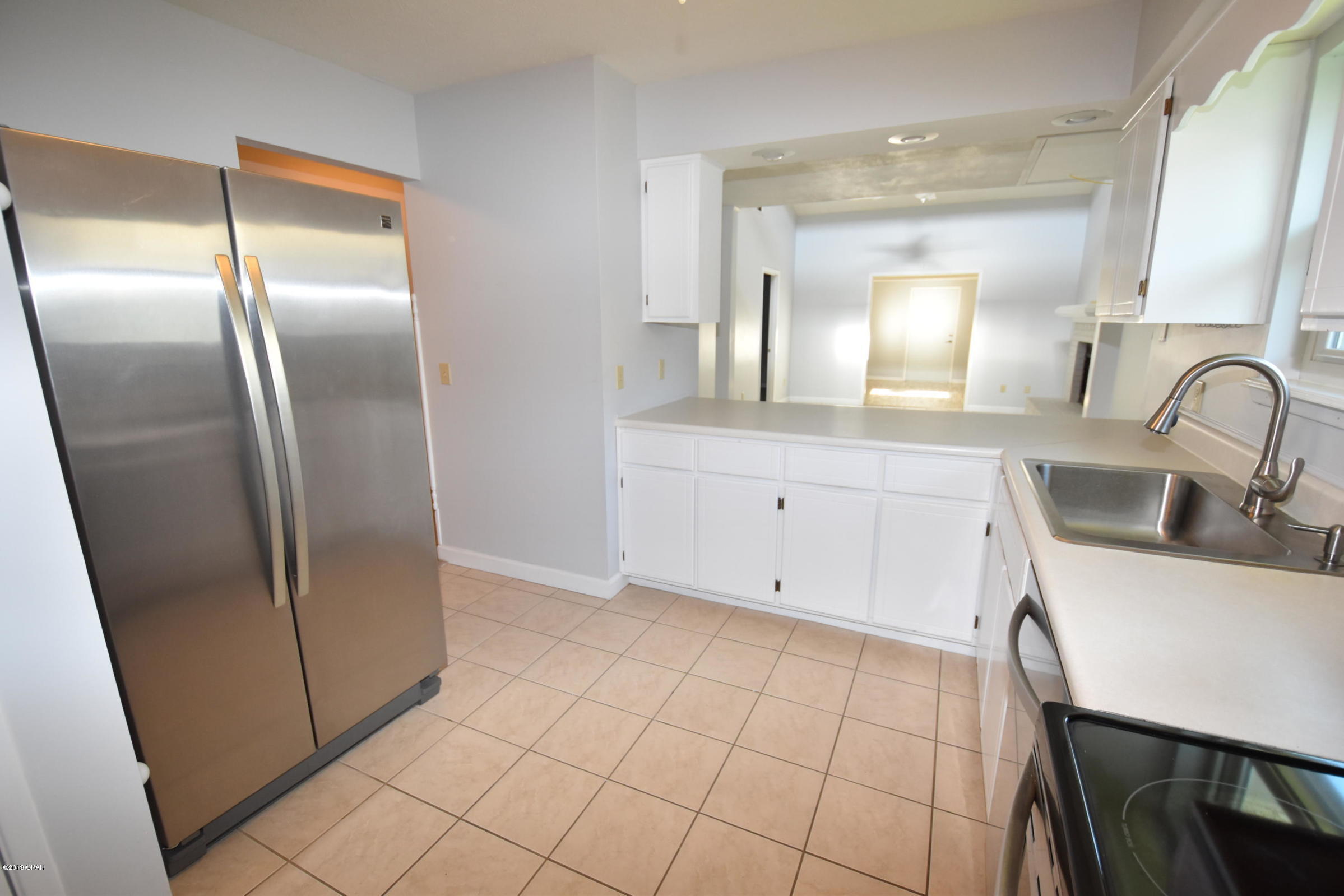 Venetian Villa - Residential