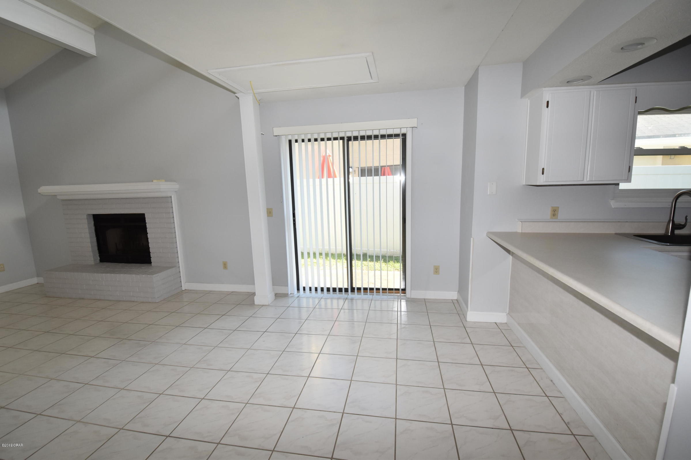 Venetian Villa - Residential