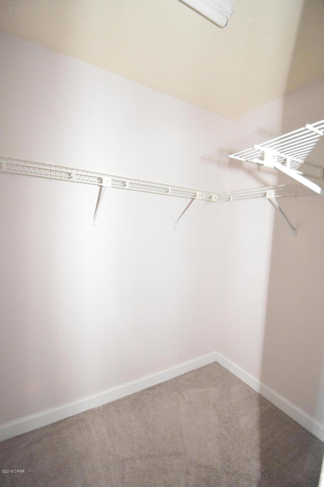 Venetian Villa - Residential