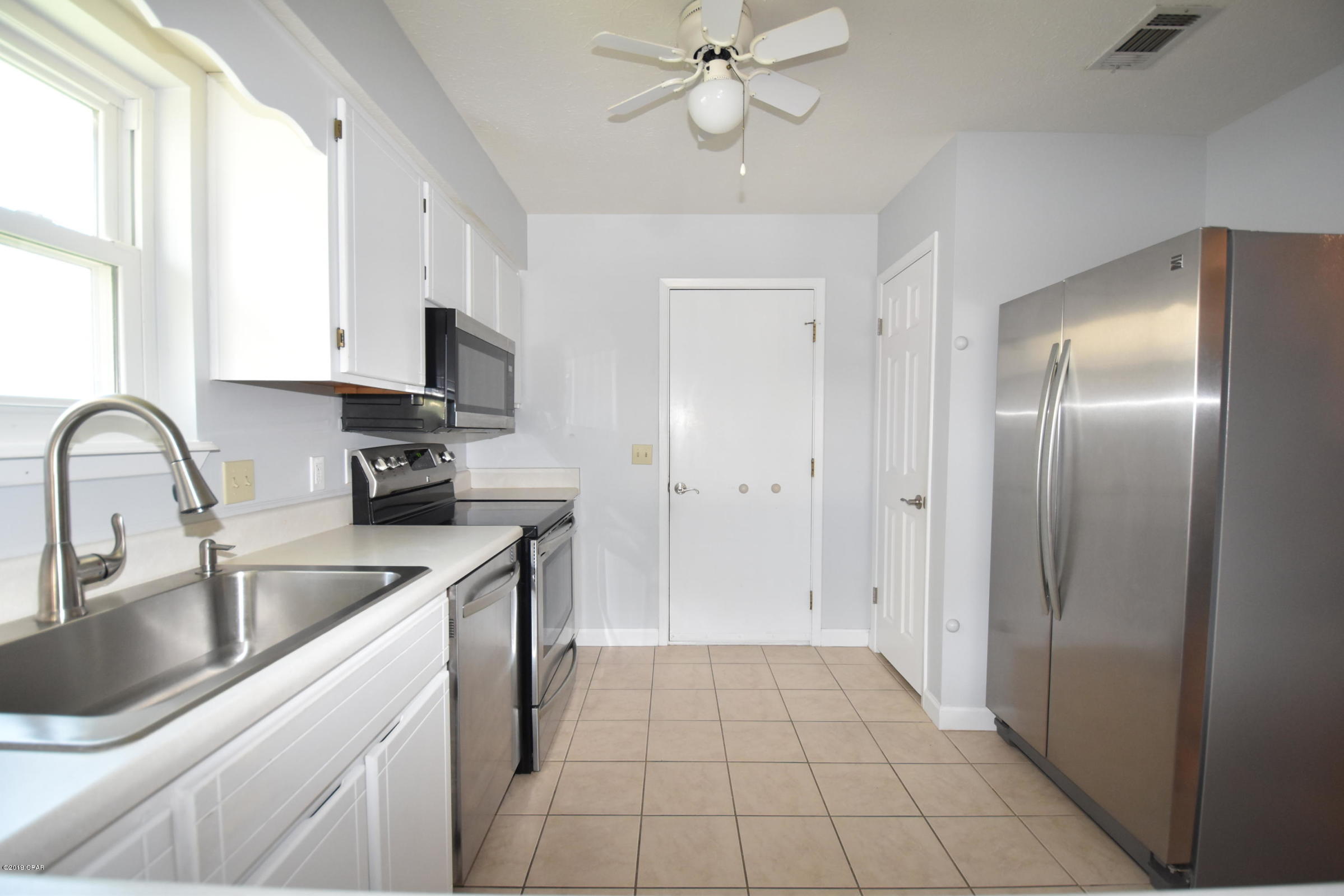 Venetian Villa - Residential