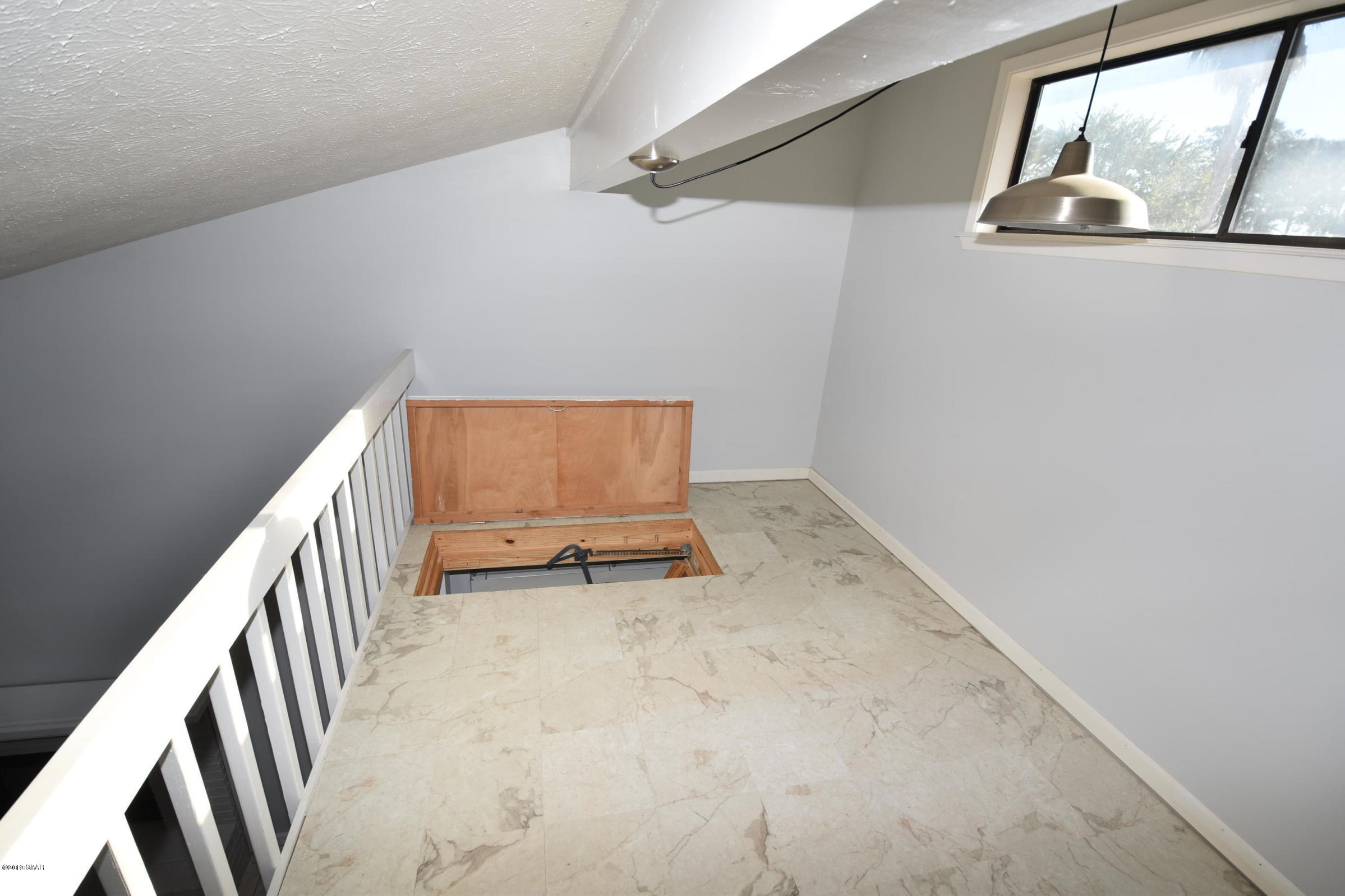 Venetian Villa - Residential