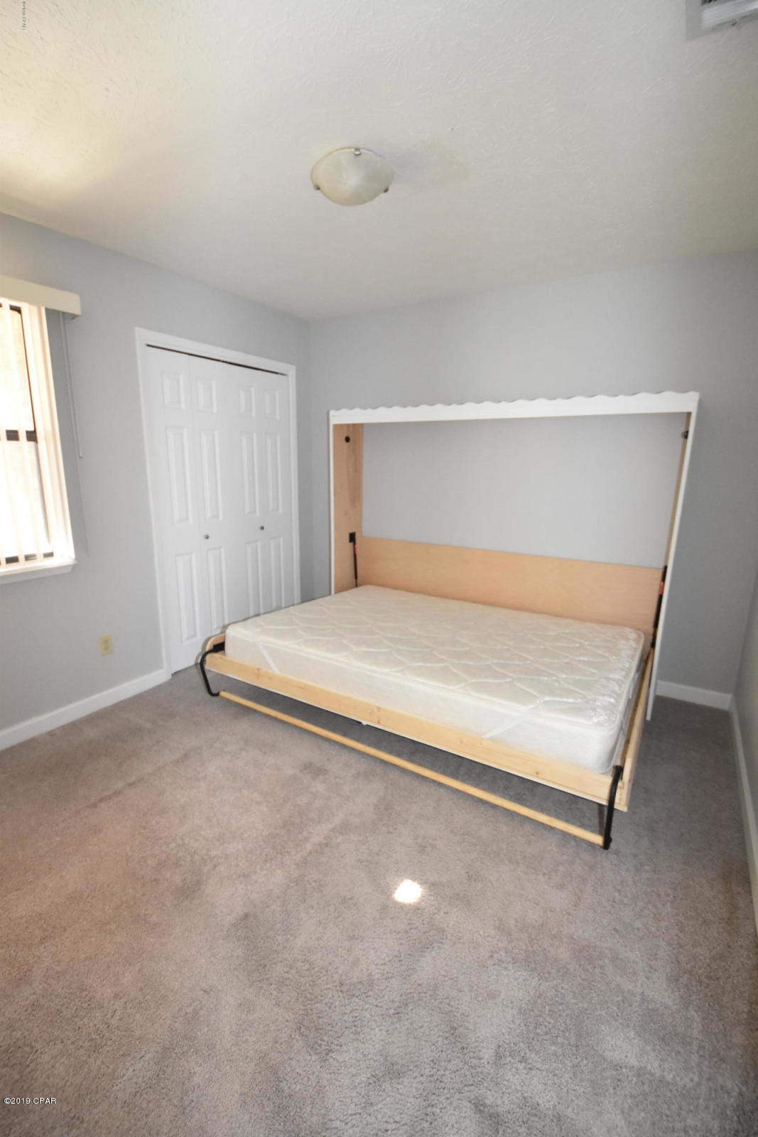 Venetian Villa - Residential