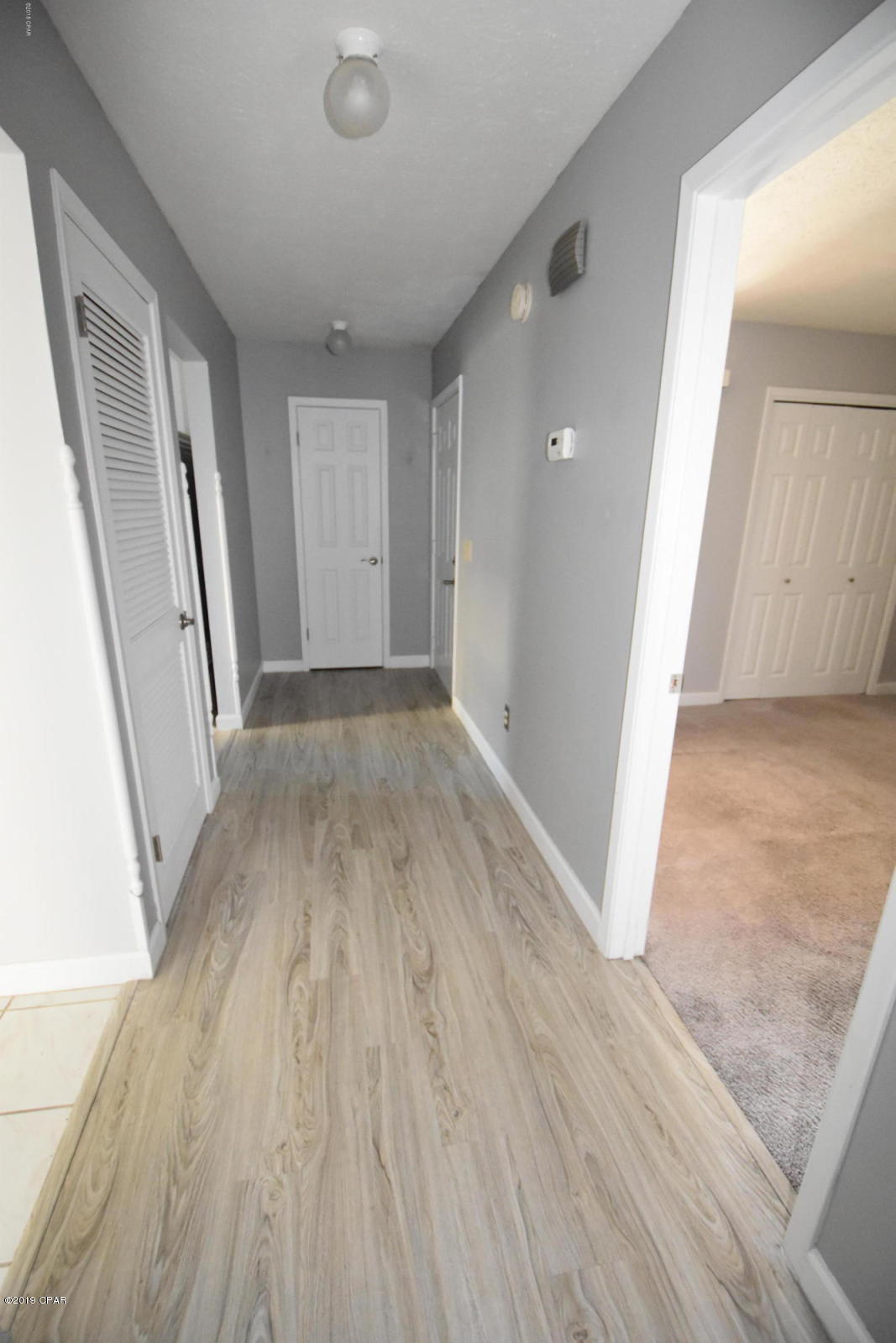 Venetian Villa - Residential