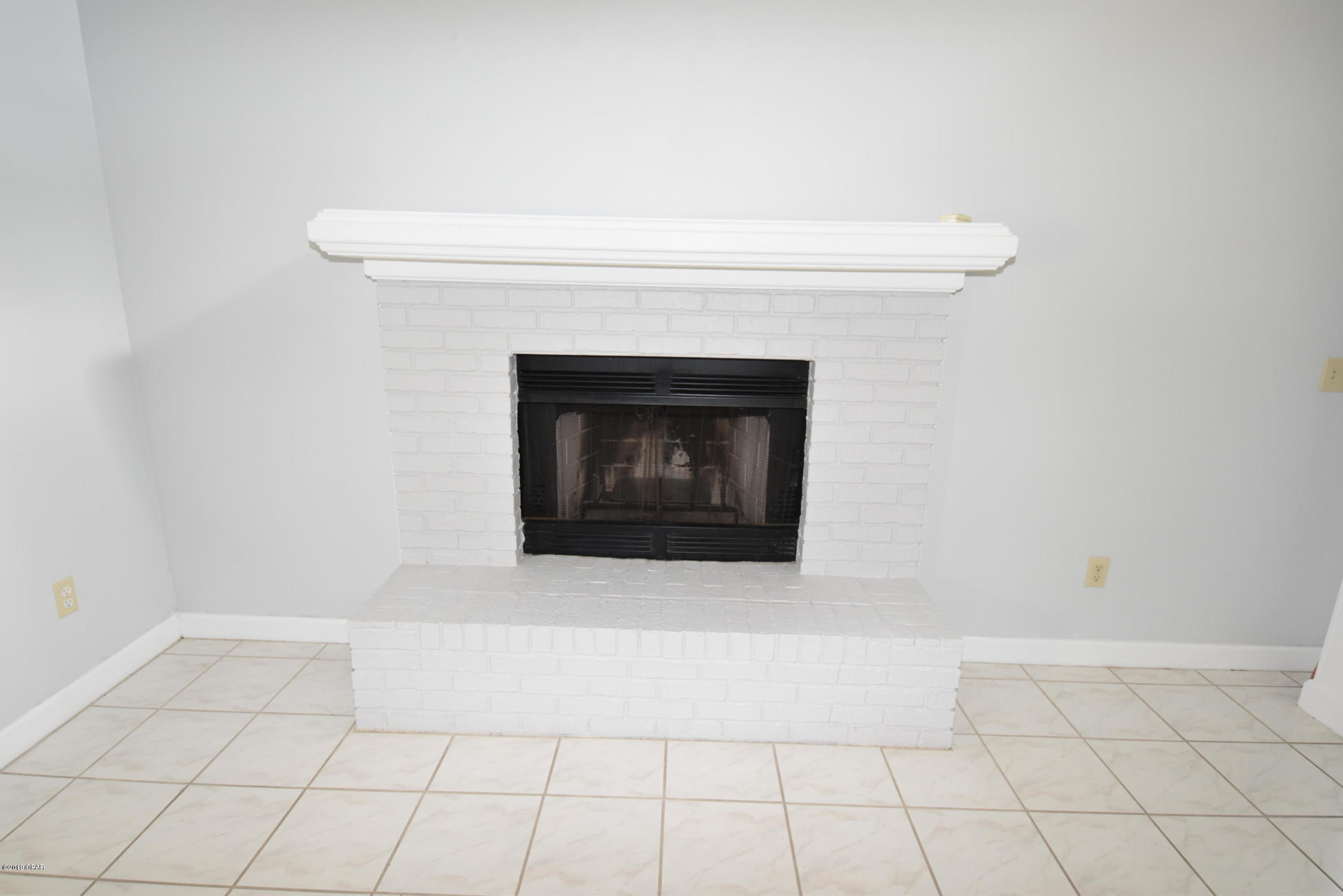 Venetian Villa - Residential