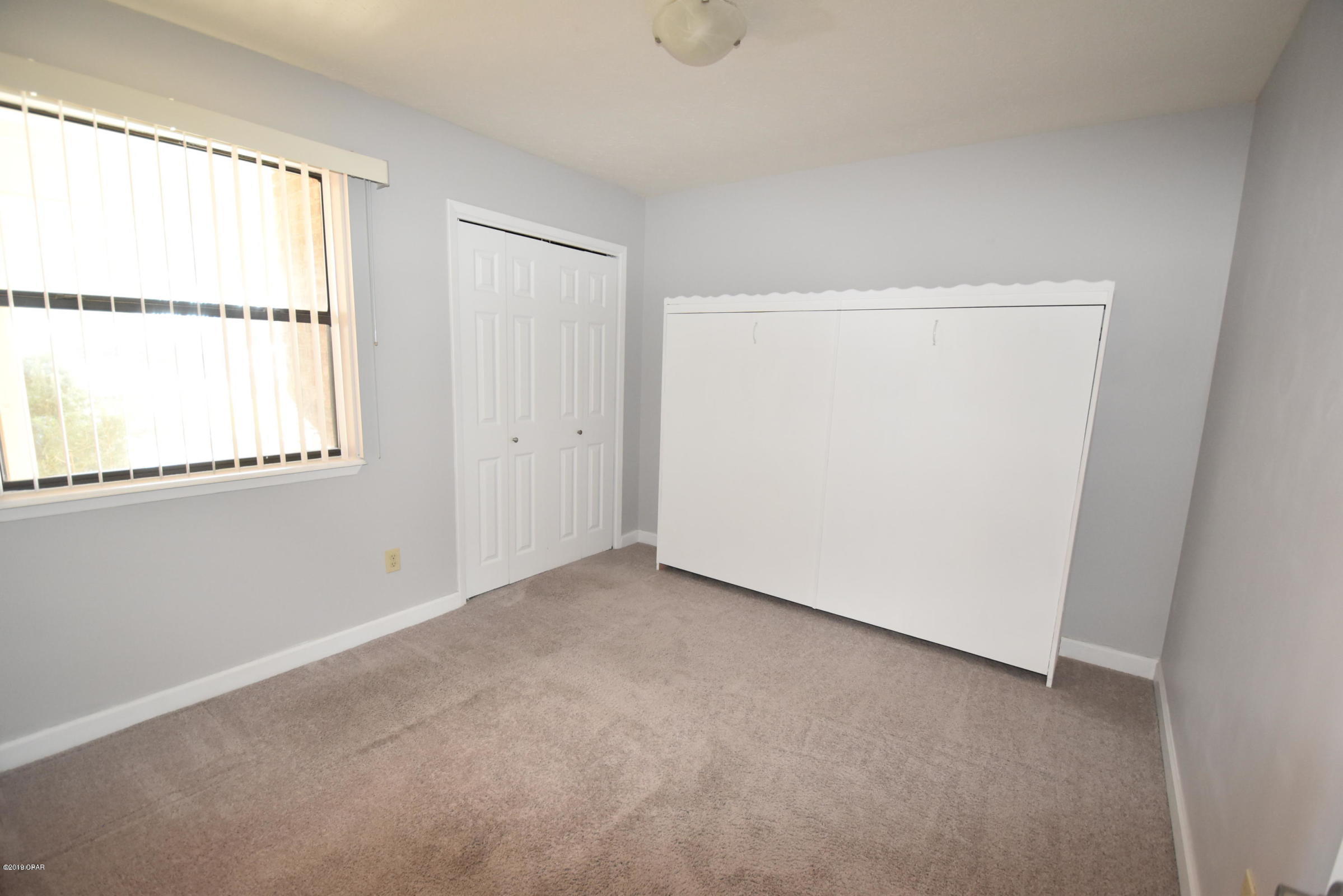 Venetian Villa - Residential