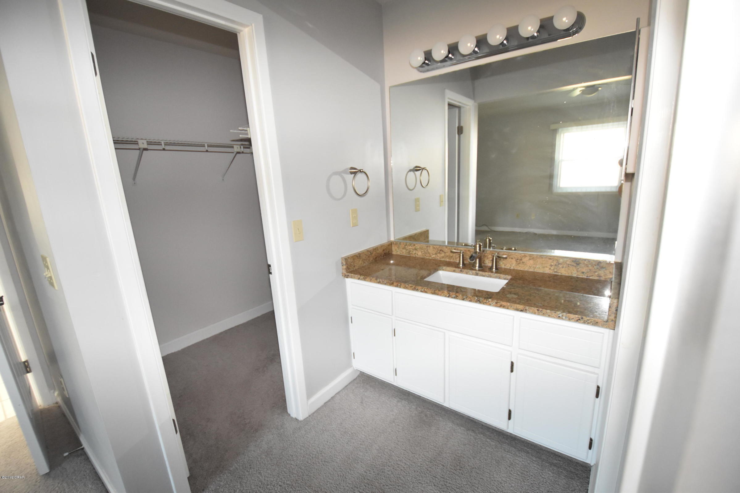 Venetian Villa - Residential