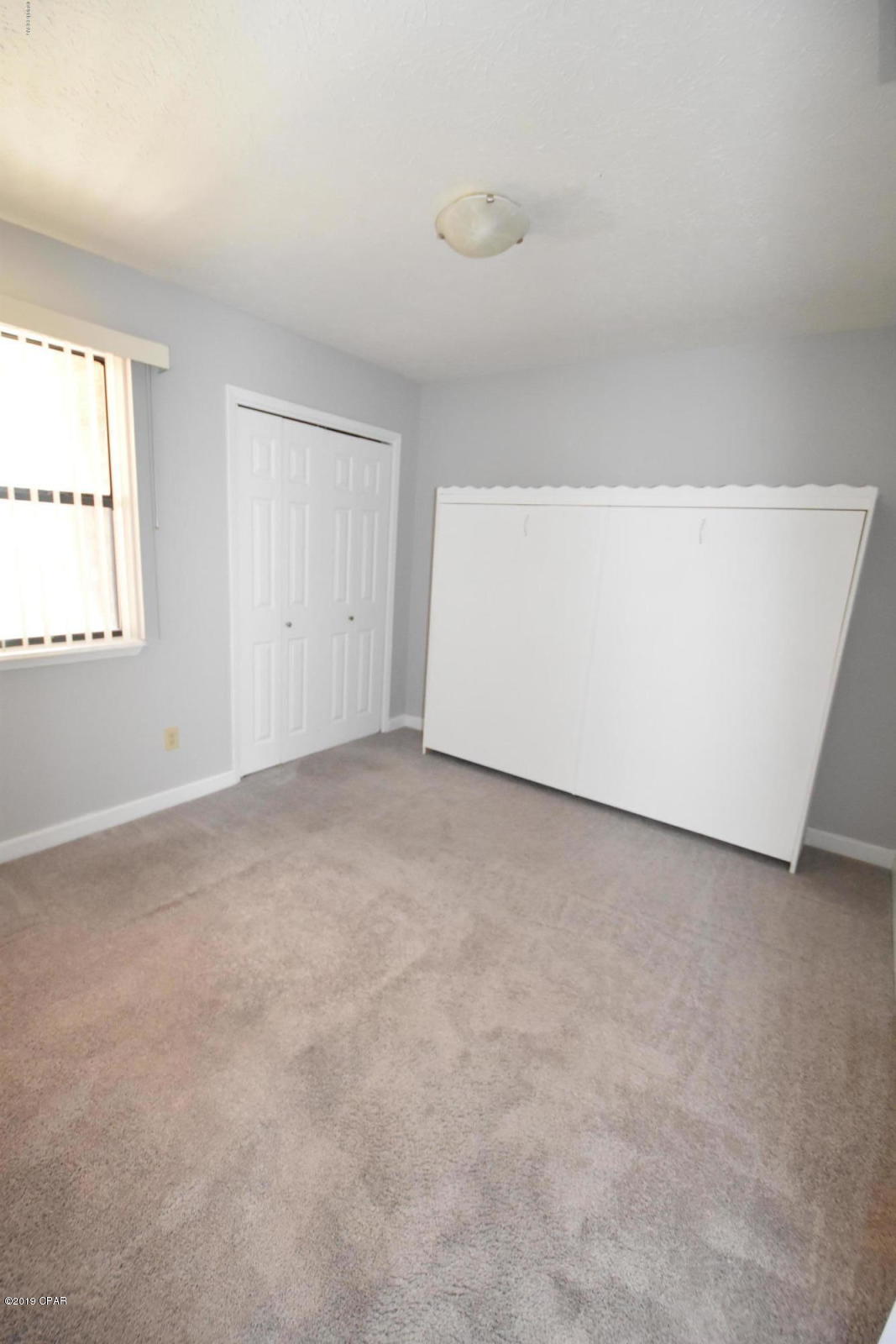 Venetian Villa - Residential