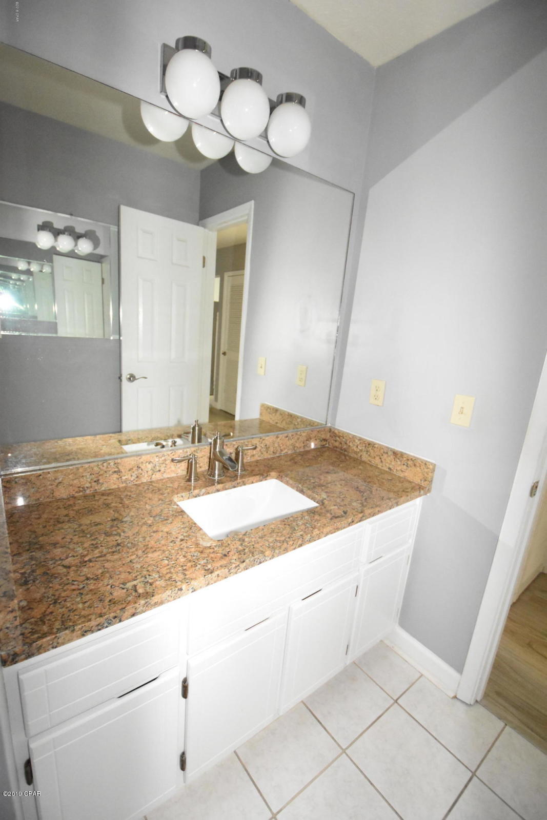 Venetian Villa - Residential