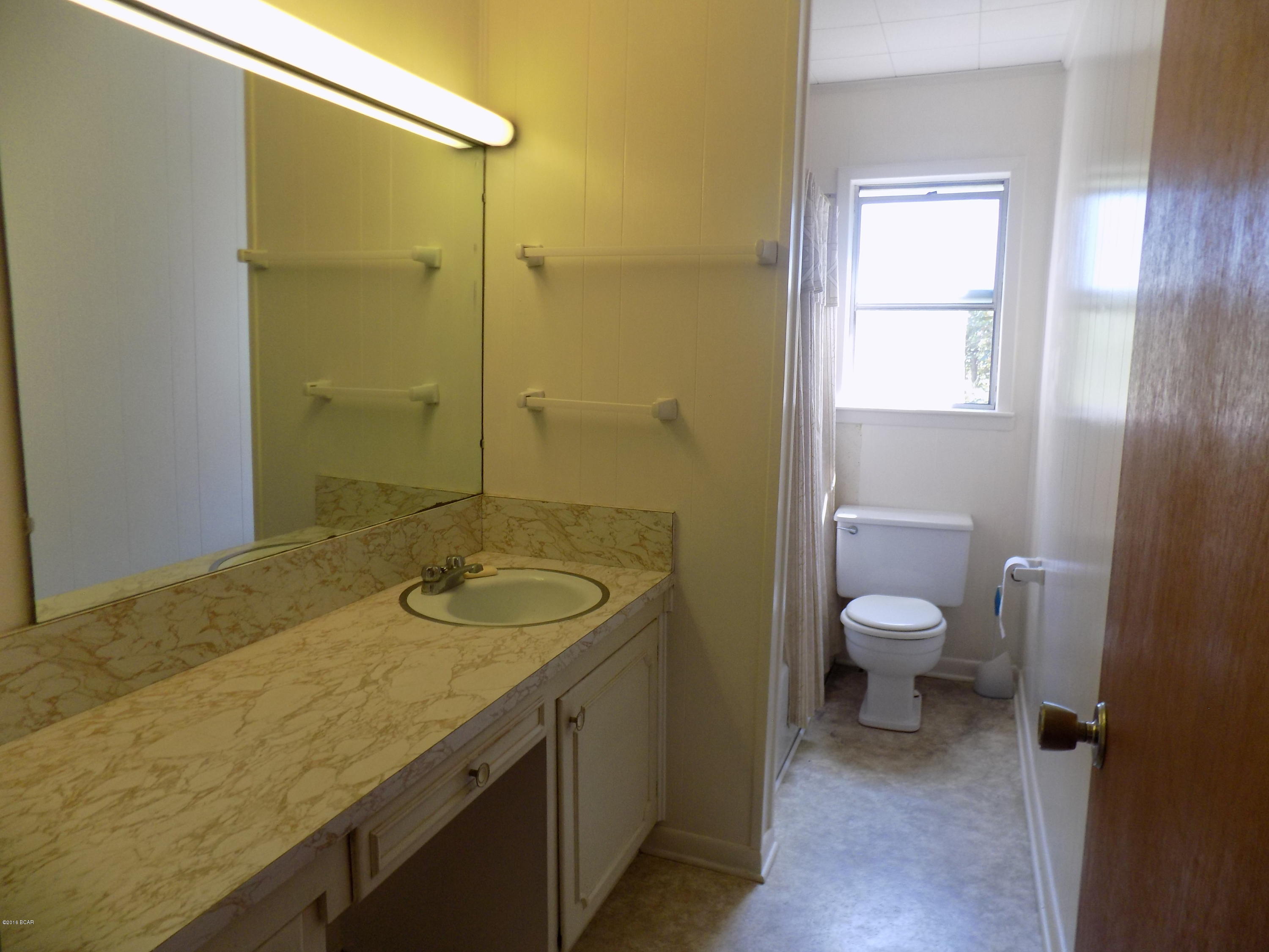 Glen Forest Replat - Residential