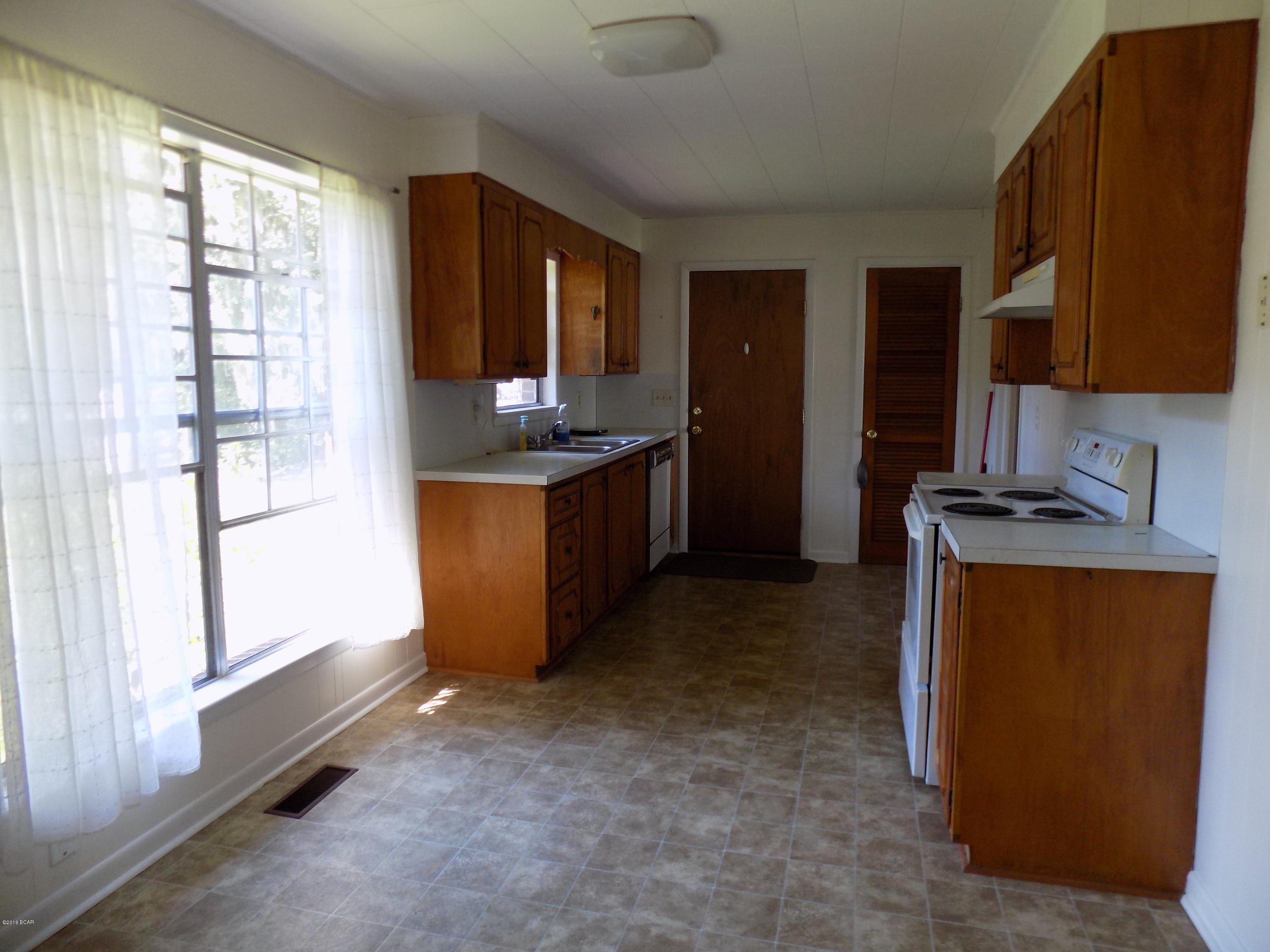 Glen Forest Replat - Residential