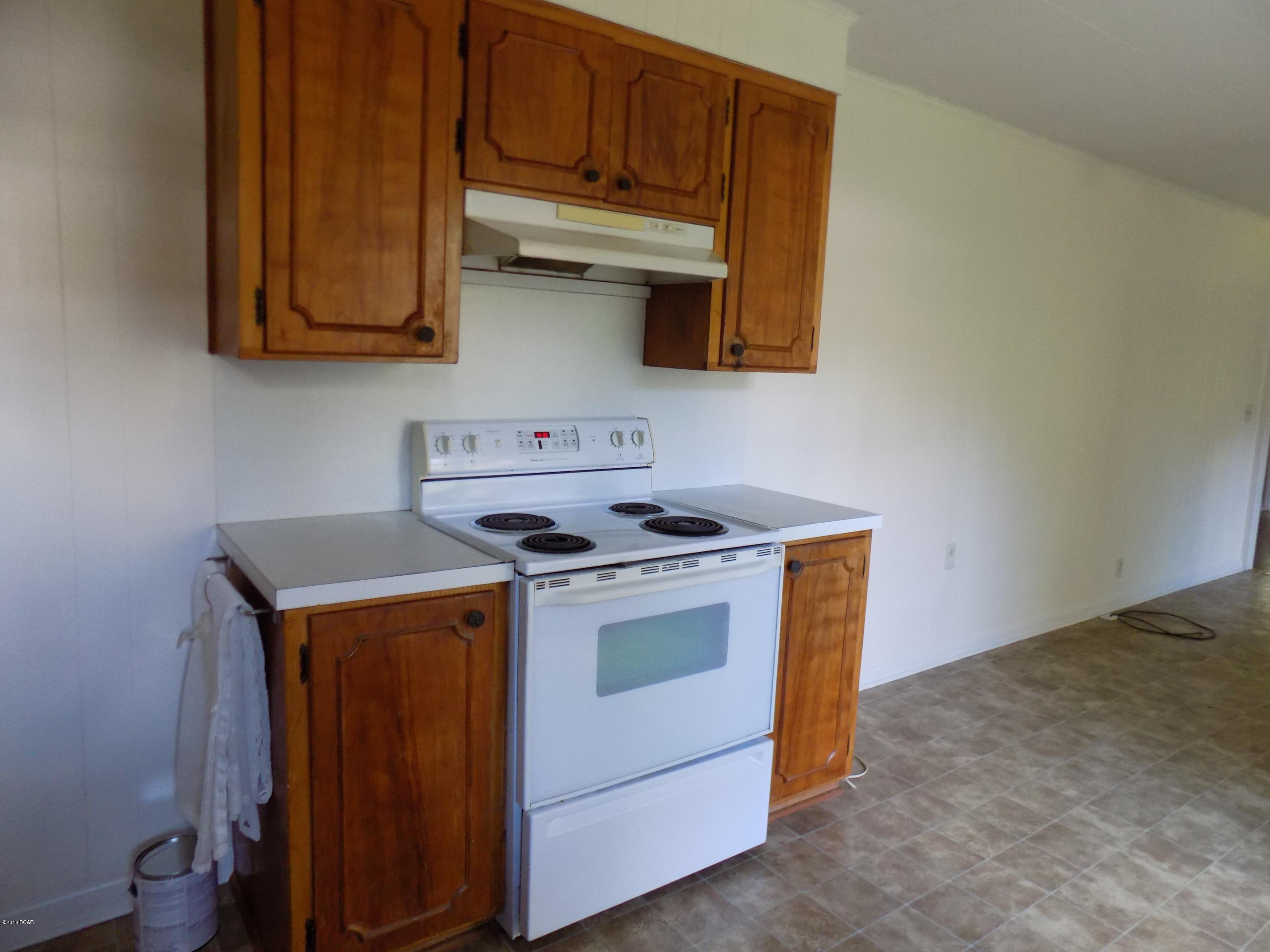 Glen Forest Replat - Residential