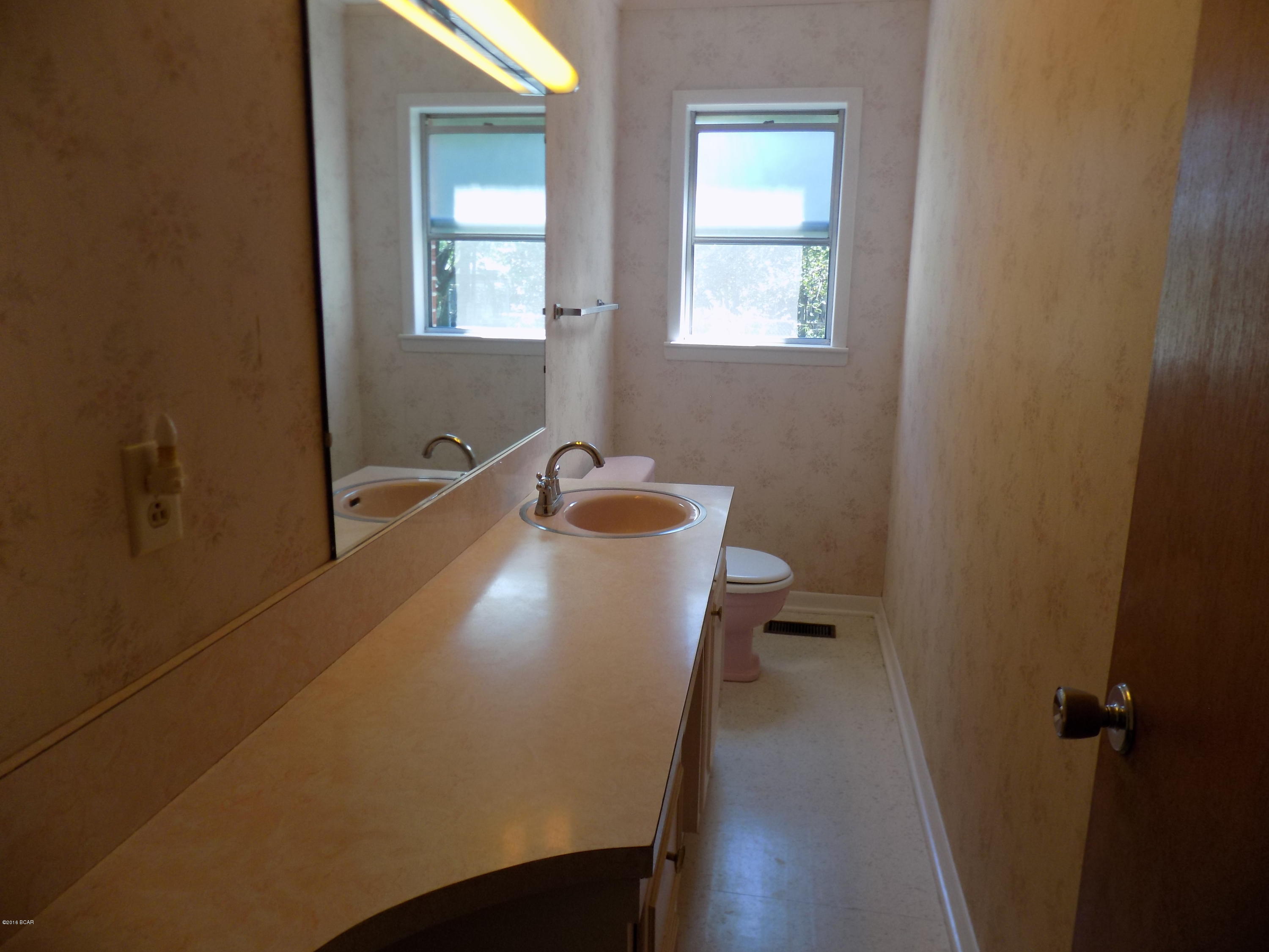 Glen Forest Replat - Residential