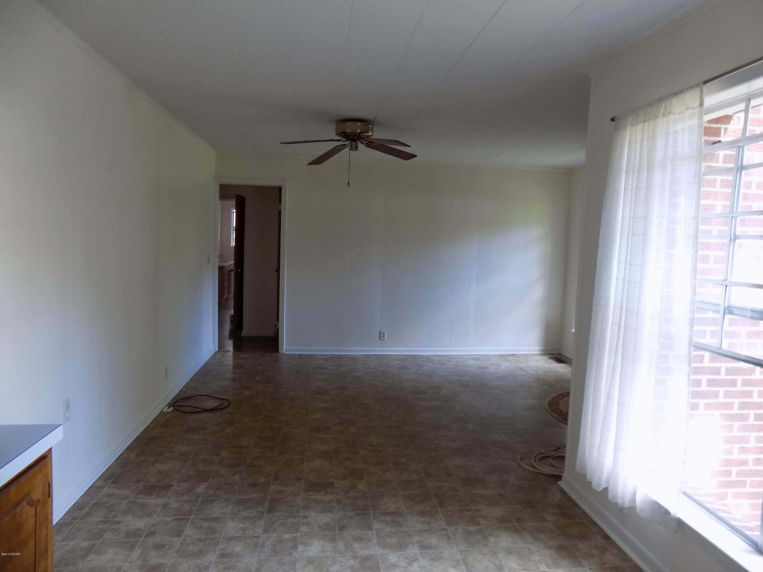 Glen Forest Replat - Residential