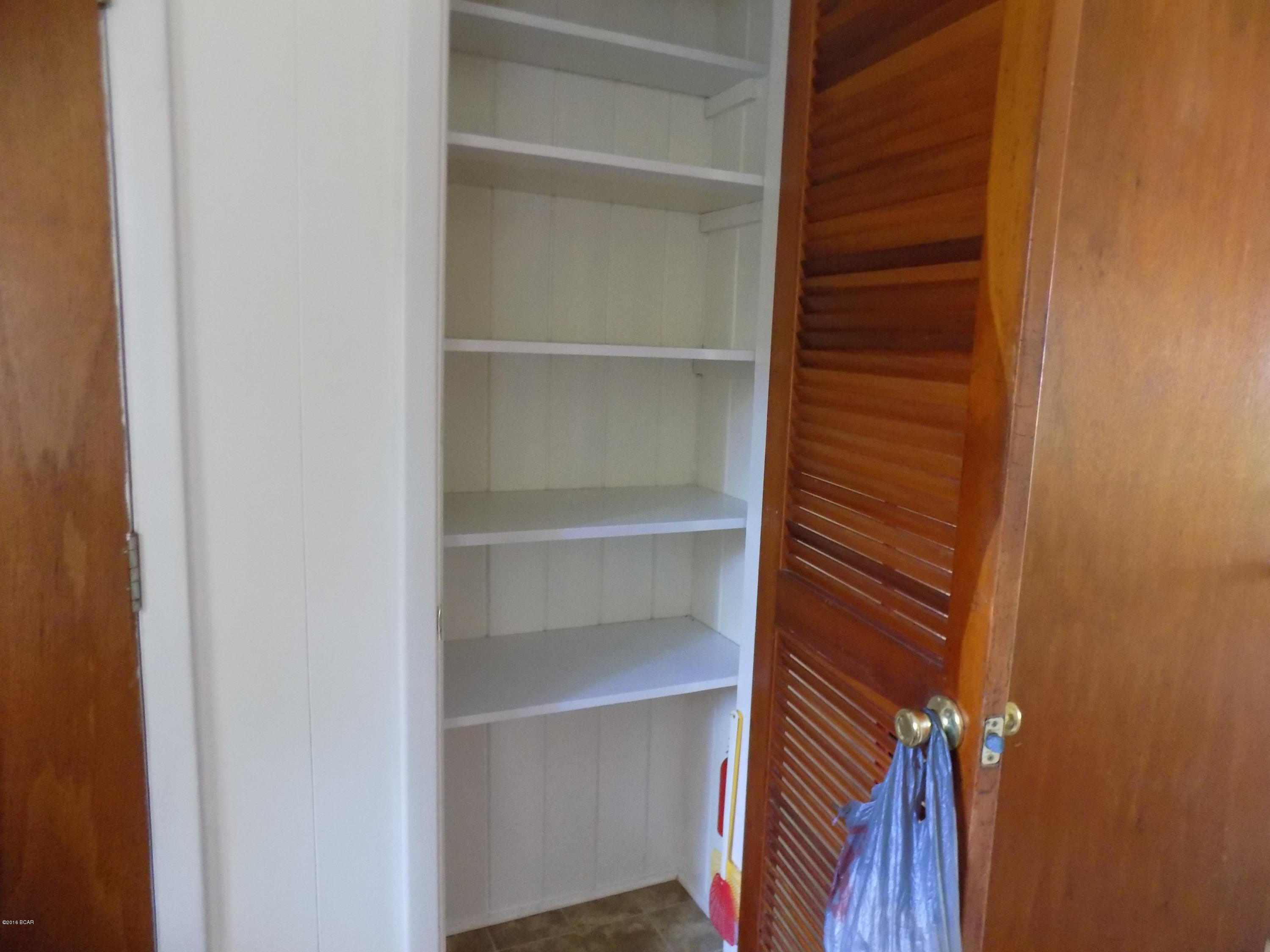 Glen Forest Replat - Residential