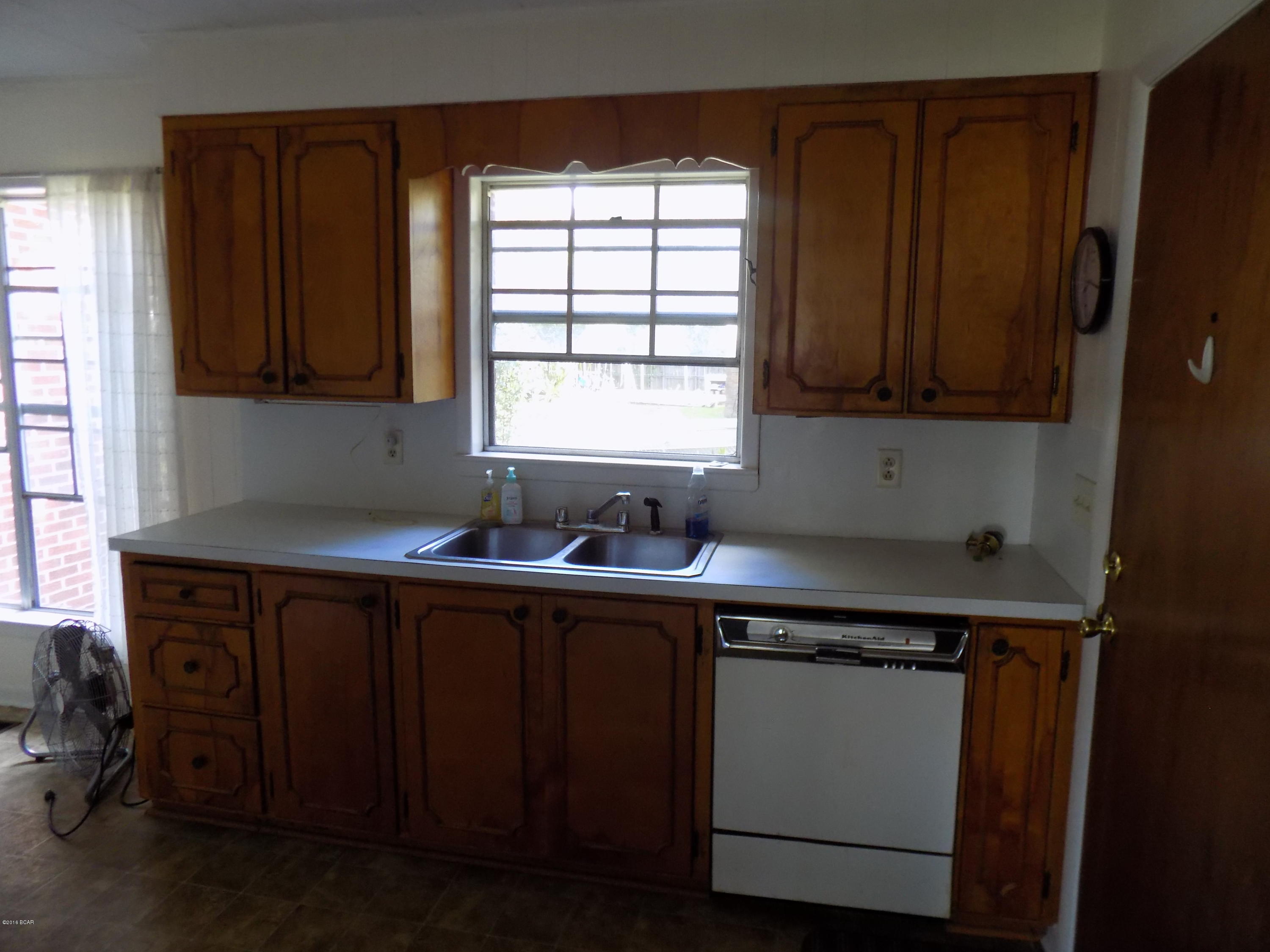 Glen Forest Replat - Residential