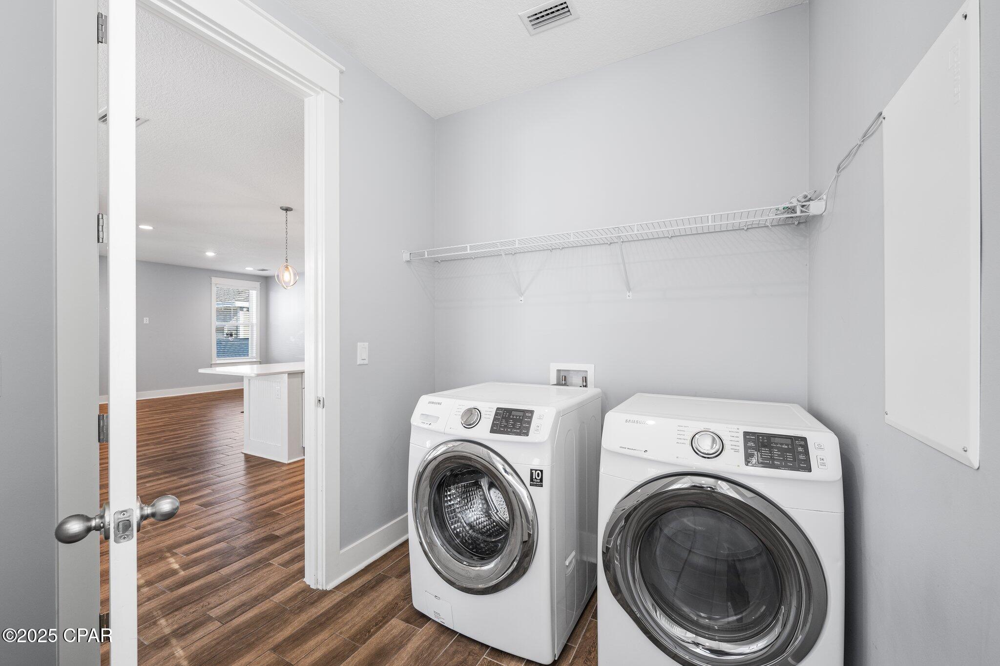 Sweetbay - Residential Lease