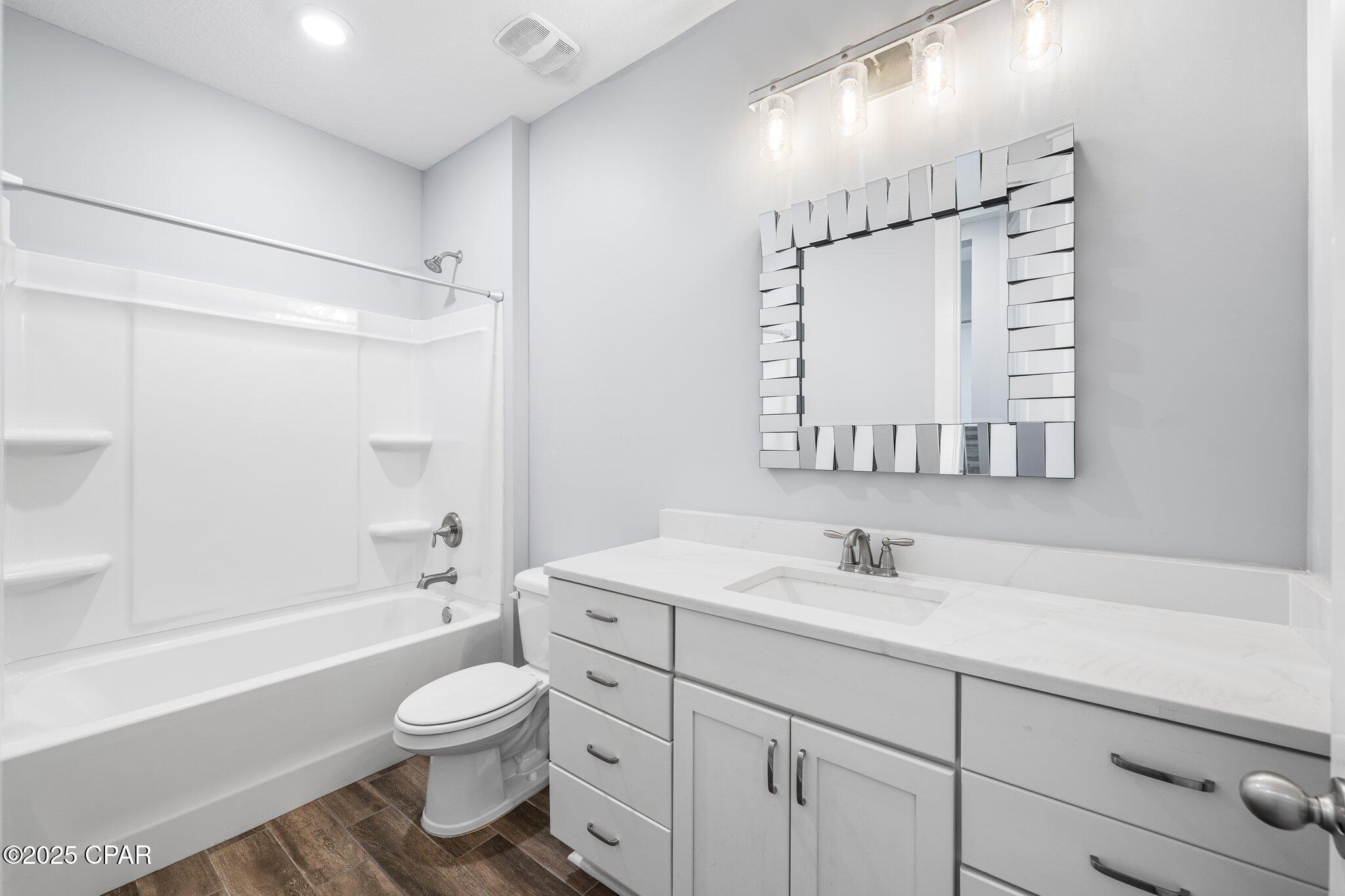 Sweetbay - Residential Lease