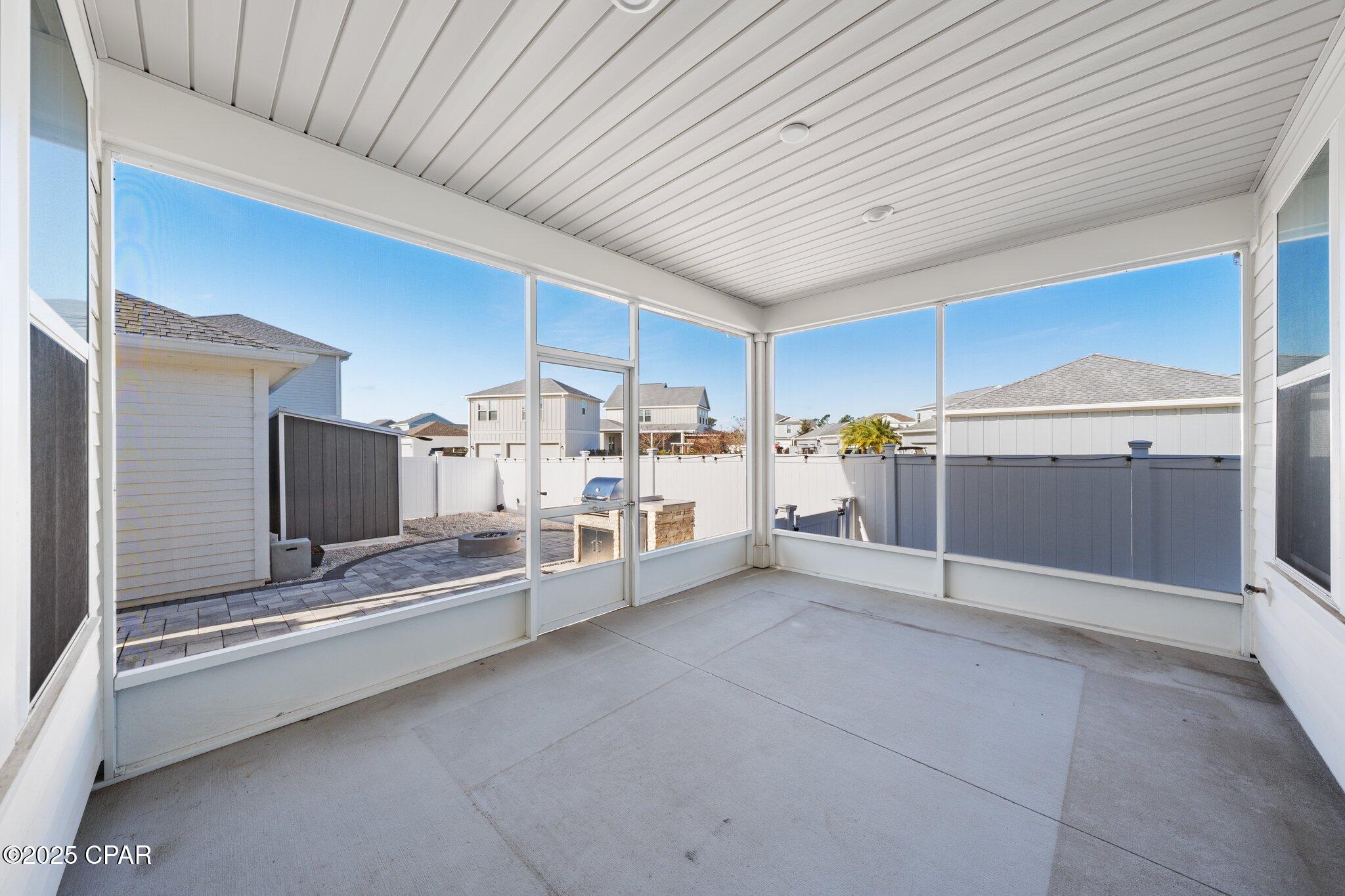 Sweetbay - Residential Lease