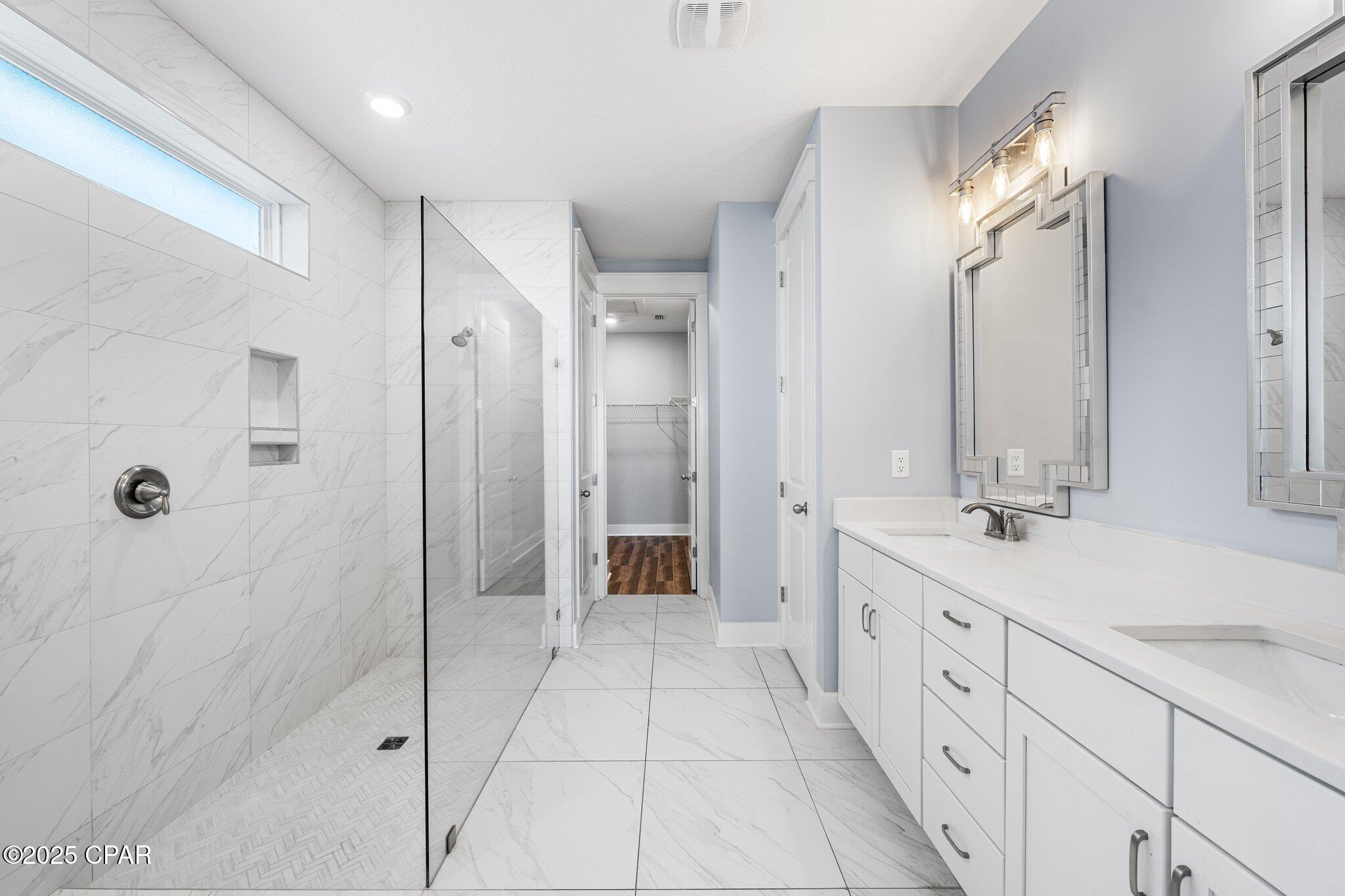 Sweetbay - Residential Lease