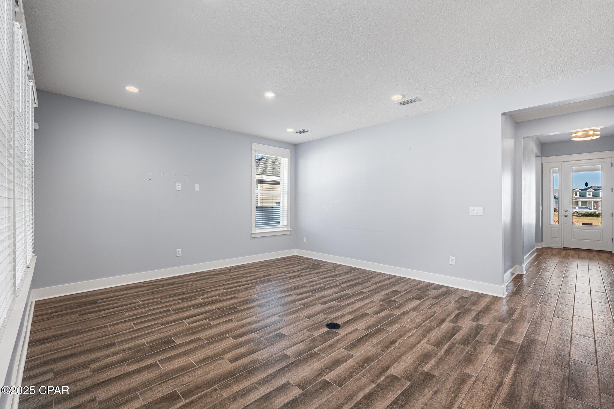 Sweetbay - Residential Lease