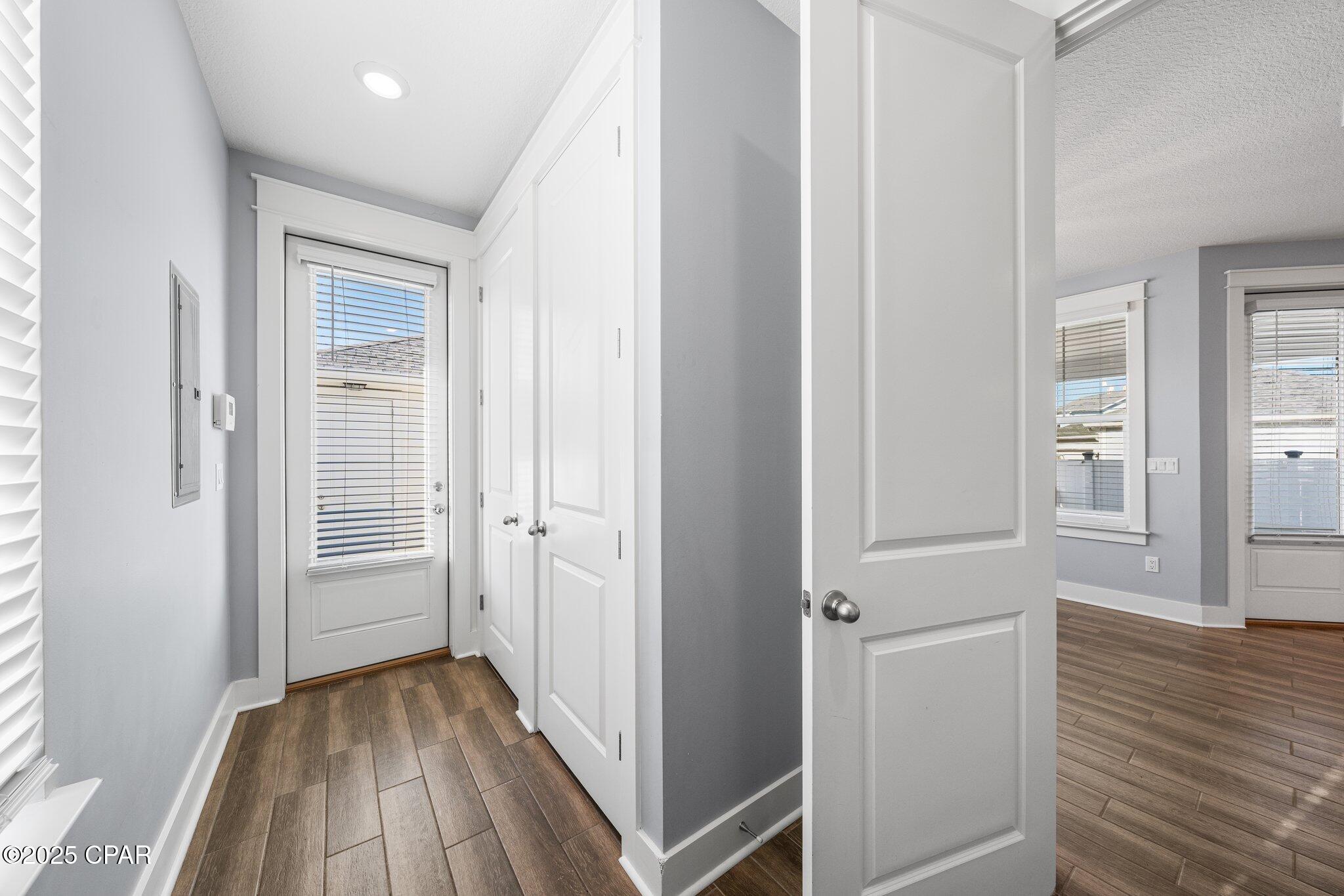 Sweetbay - Residential Lease