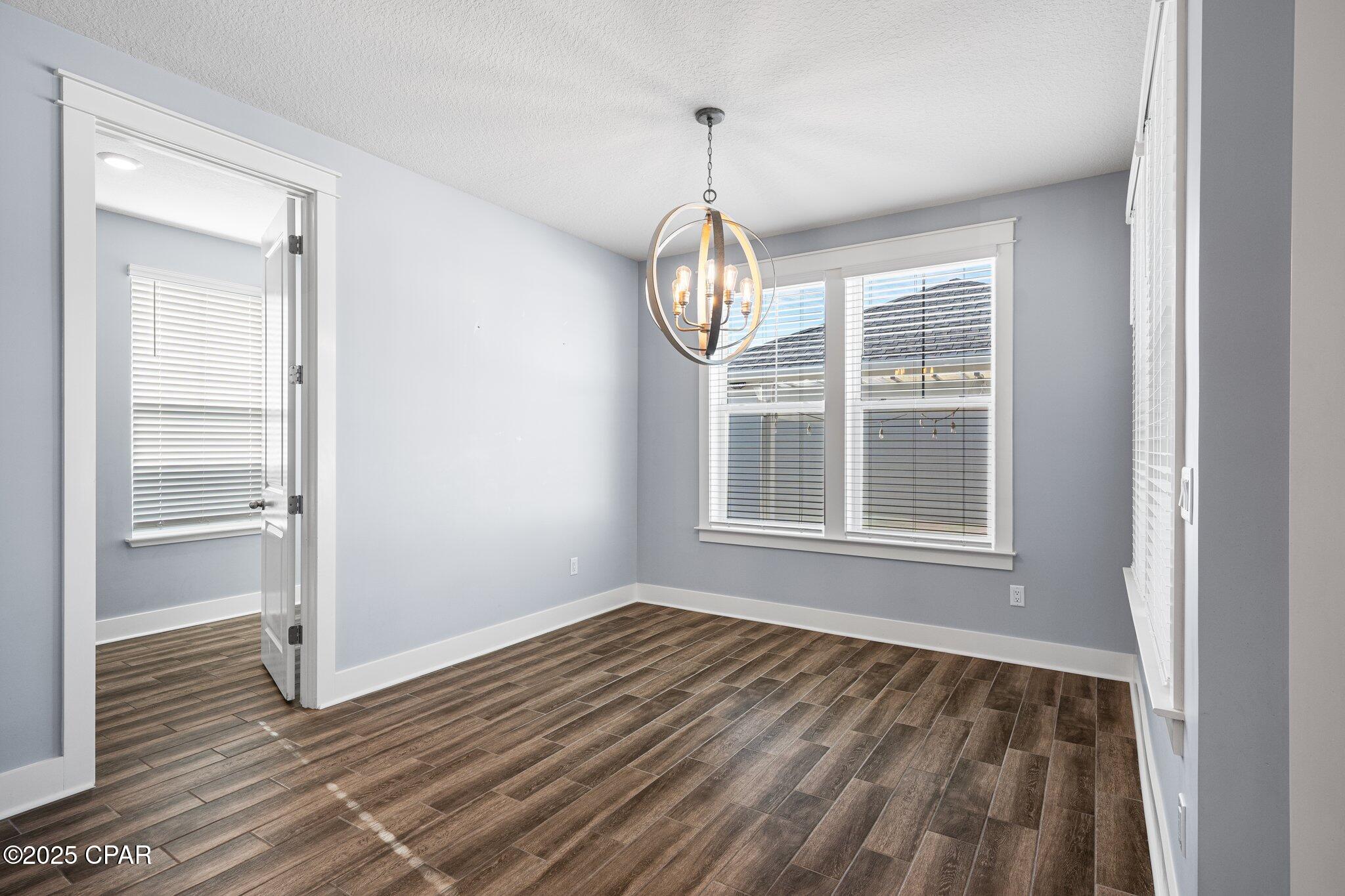 Sweetbay - Residential Lease