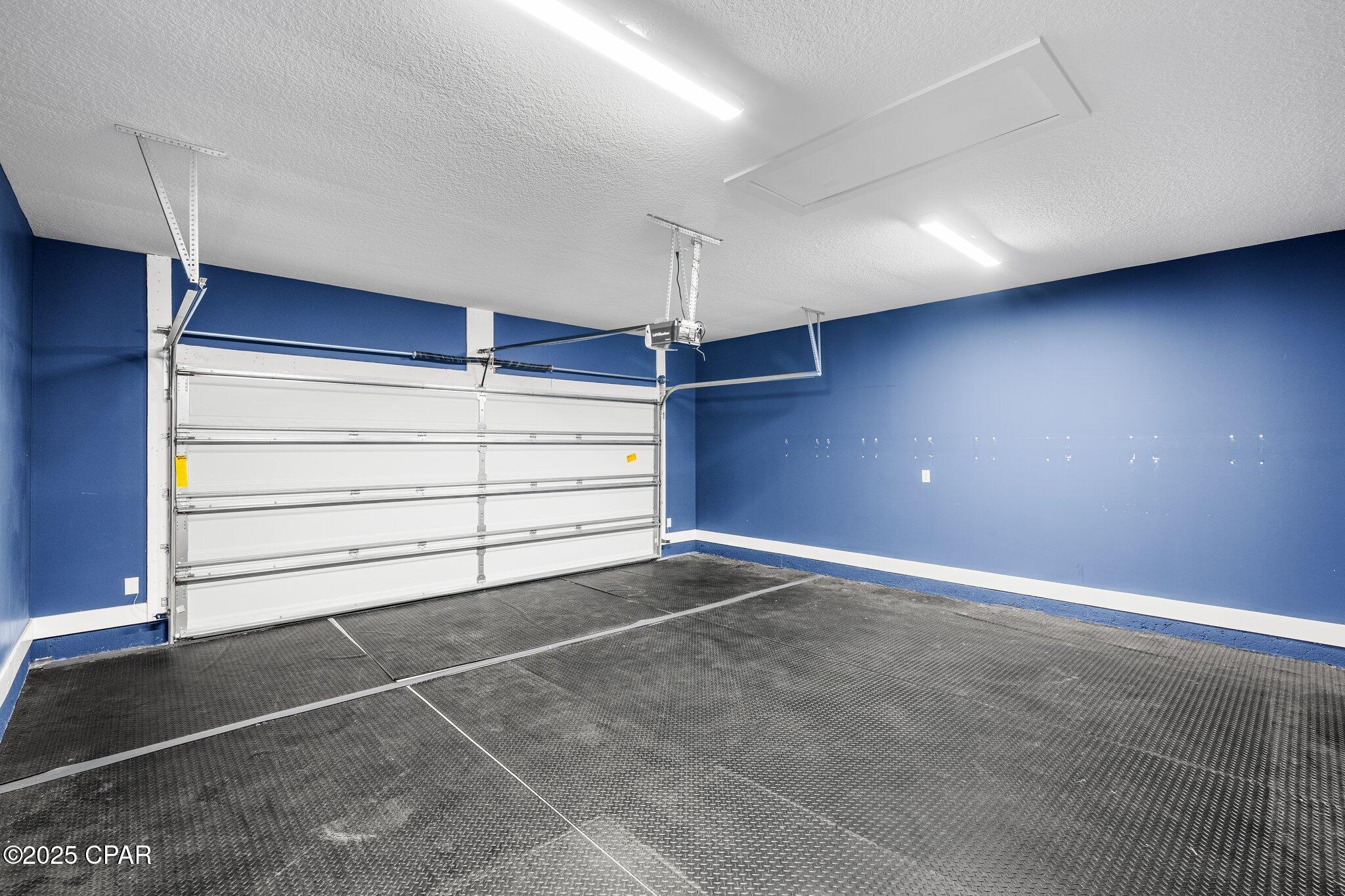 Sweetbay - Residential Lease