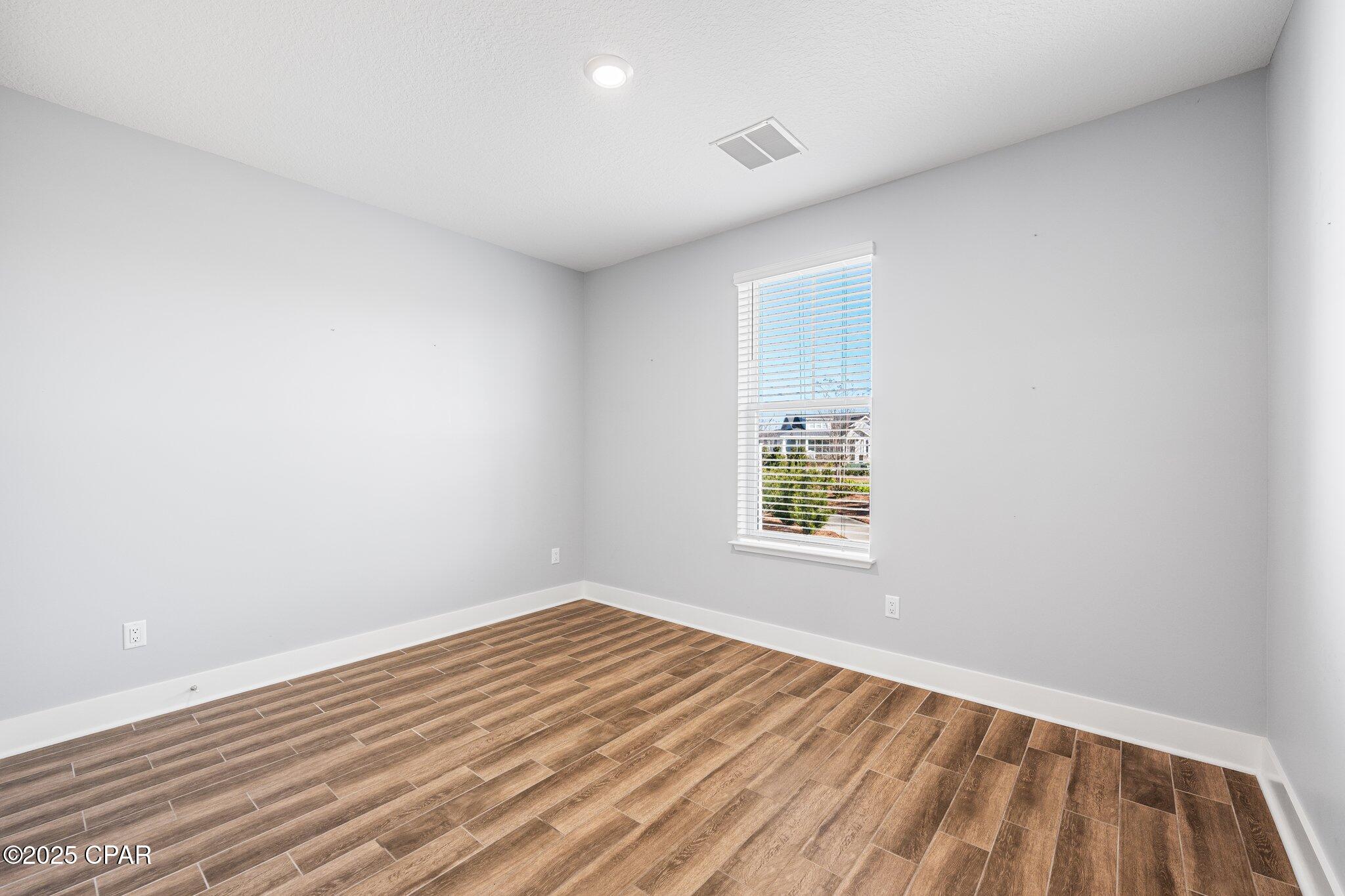 Sweetbay - Residential Lease