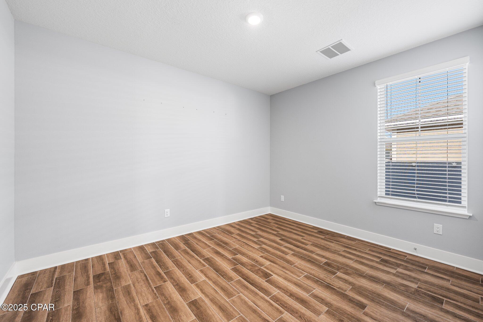 Sweetbay - Residential Lease