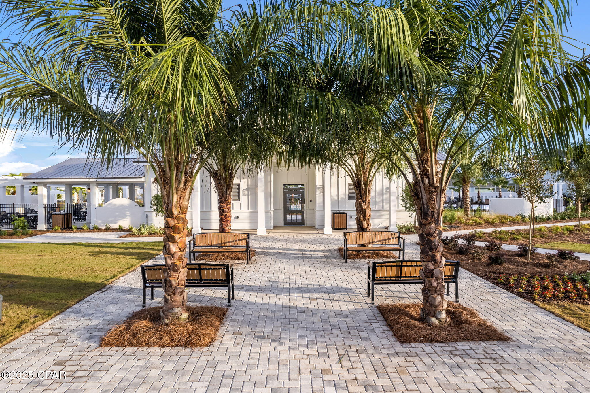 Sweetbay - Residential Lease