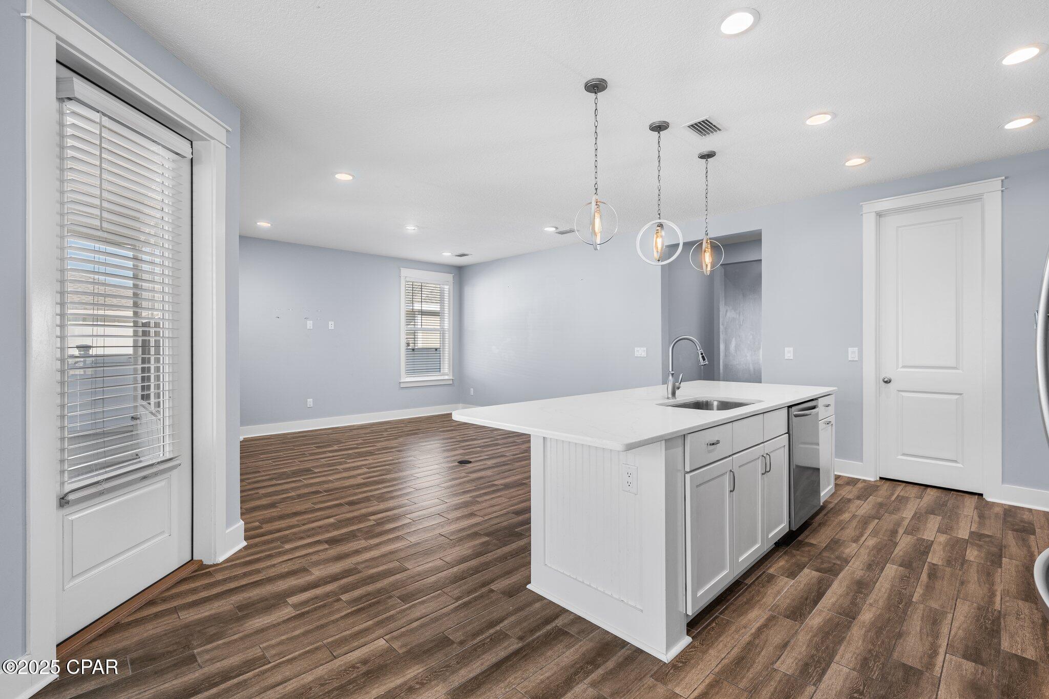 Sweetbay - Residential Lease