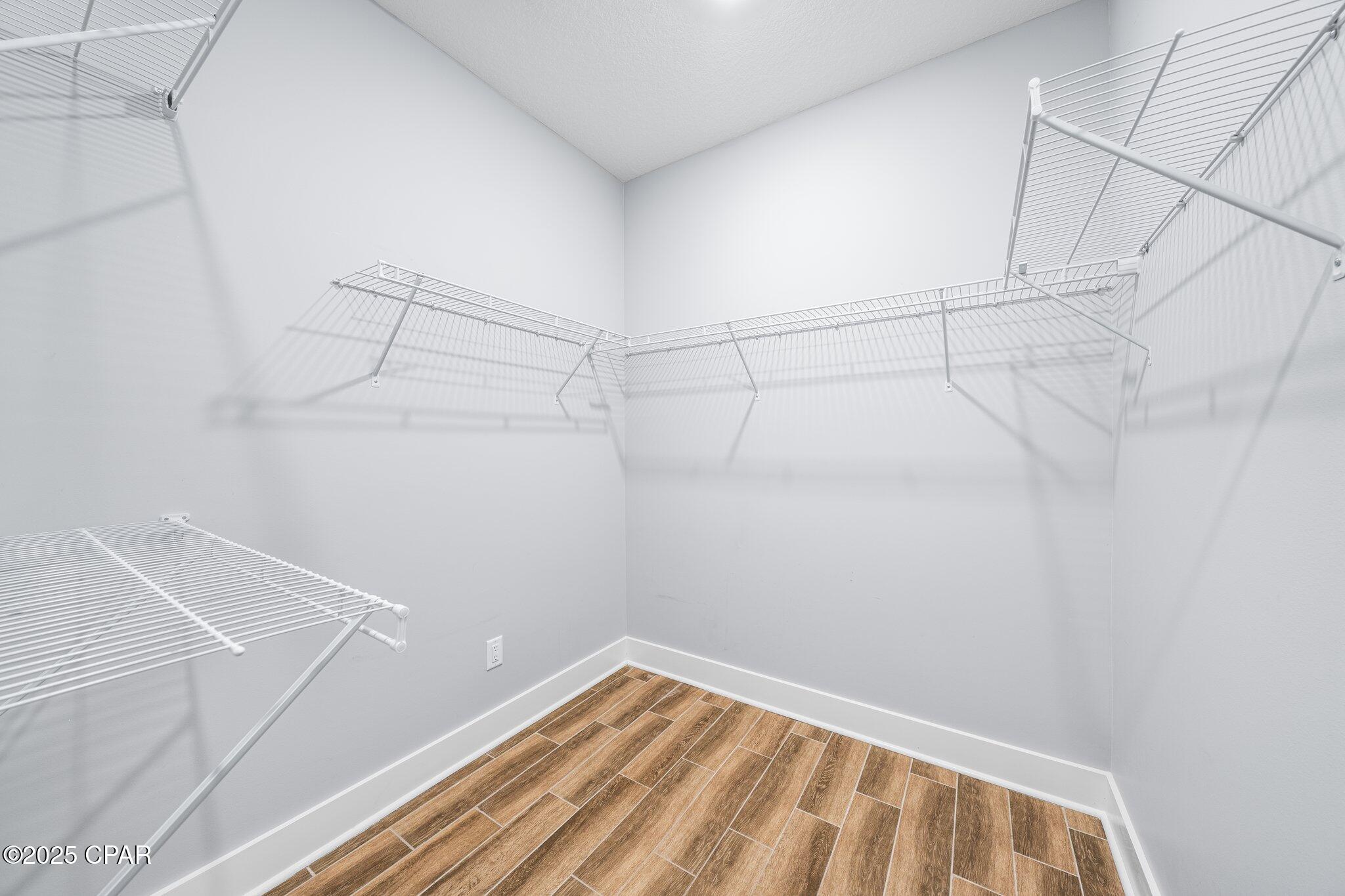 Sweetbay - Residential Lease