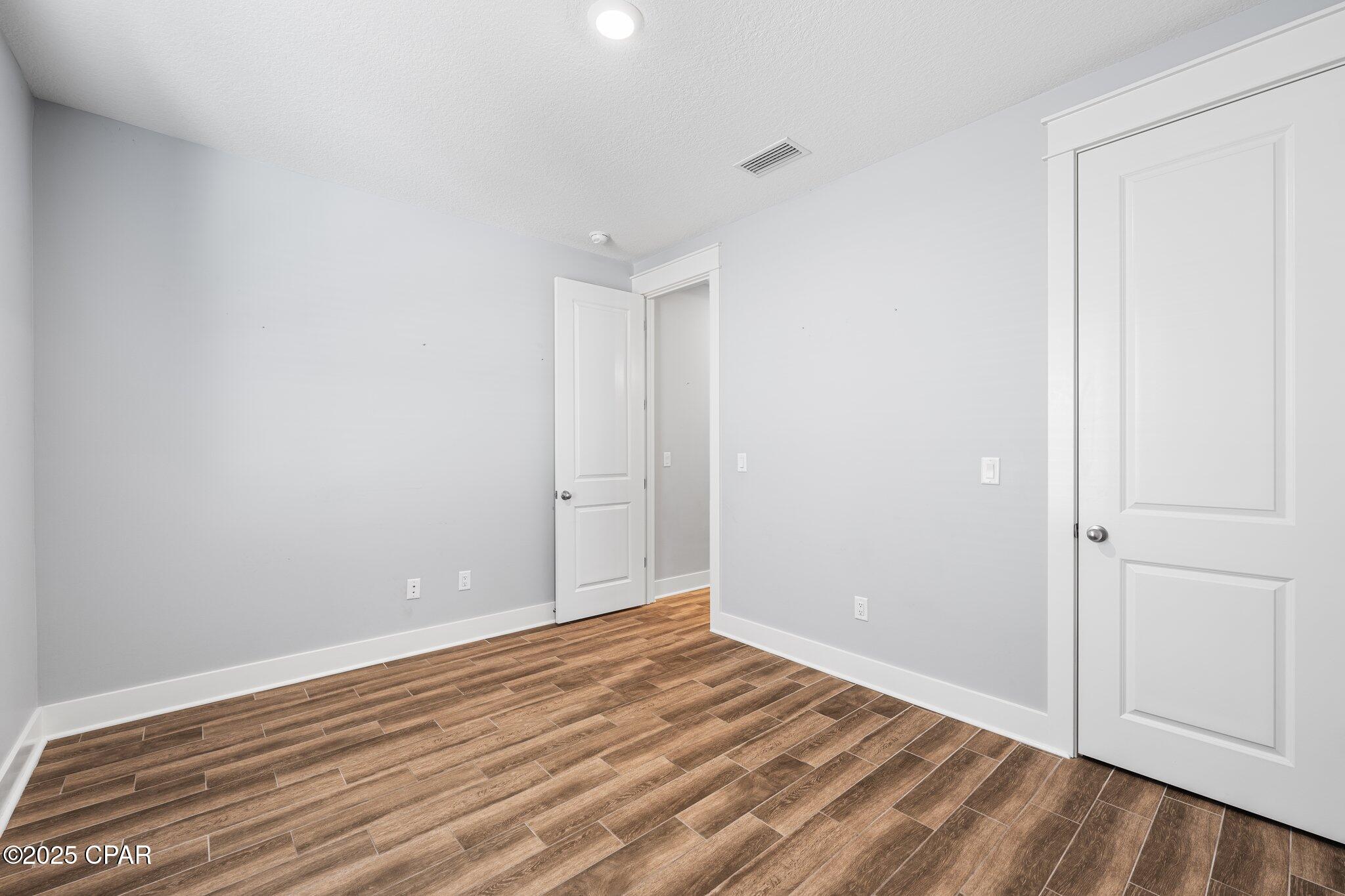 Sweetbay - Residential Lease