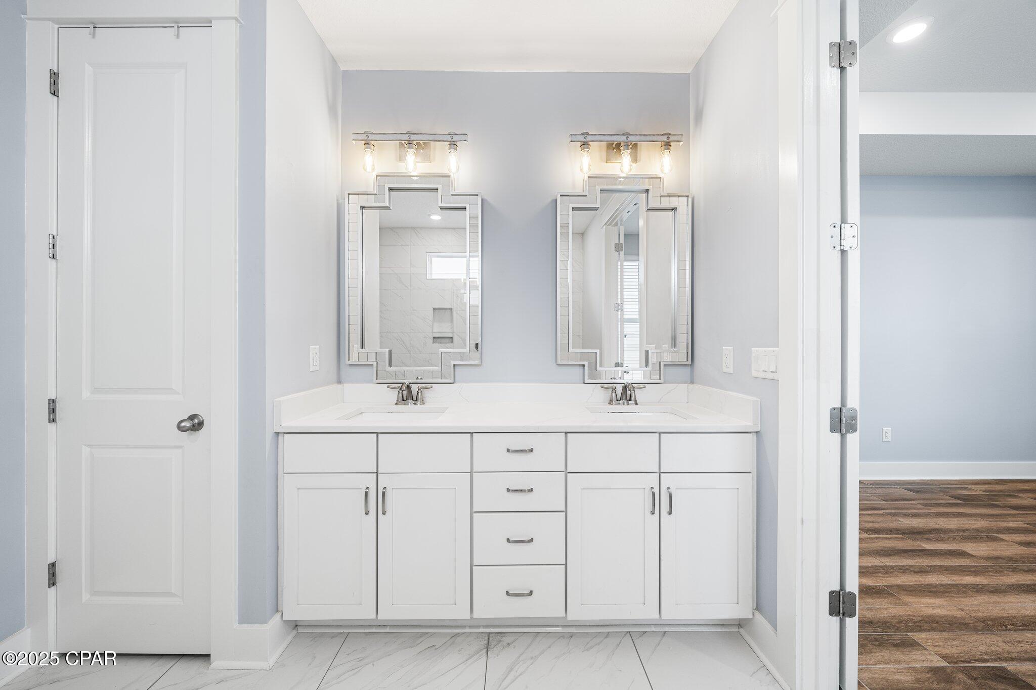 Sweetbay - Residential Lease