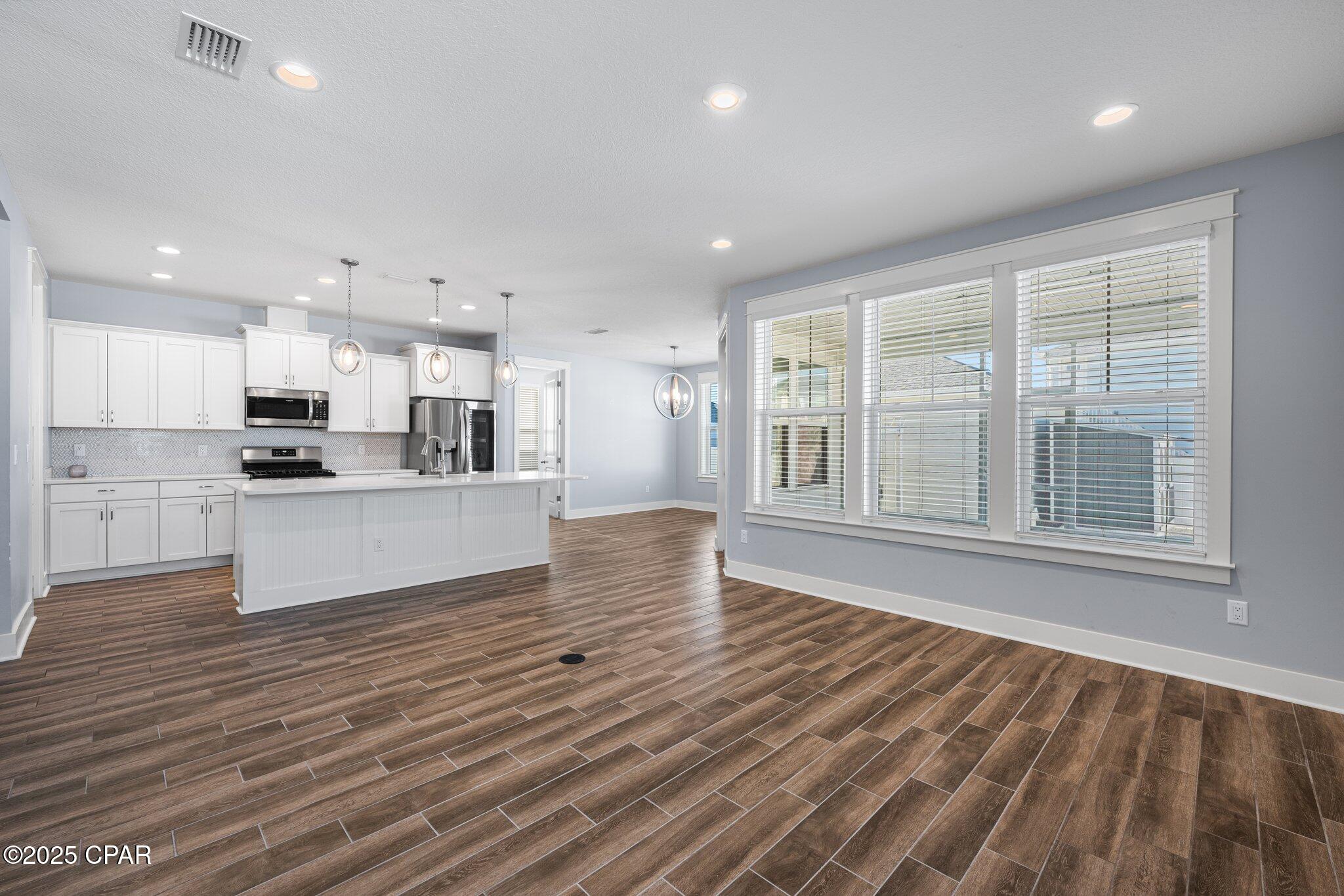 Sweetbay - Residential Lease