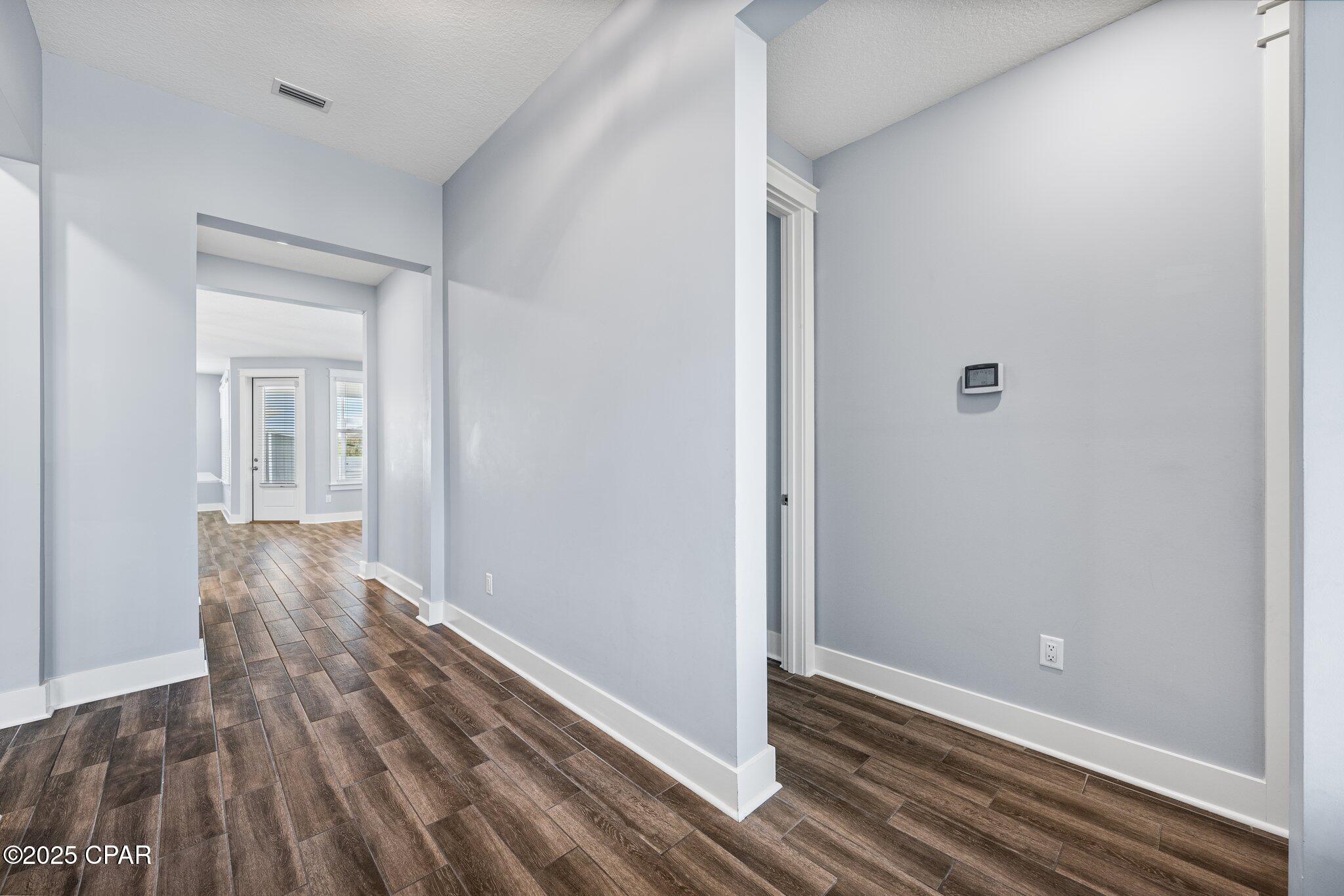 Sweetbay - Residential Lease