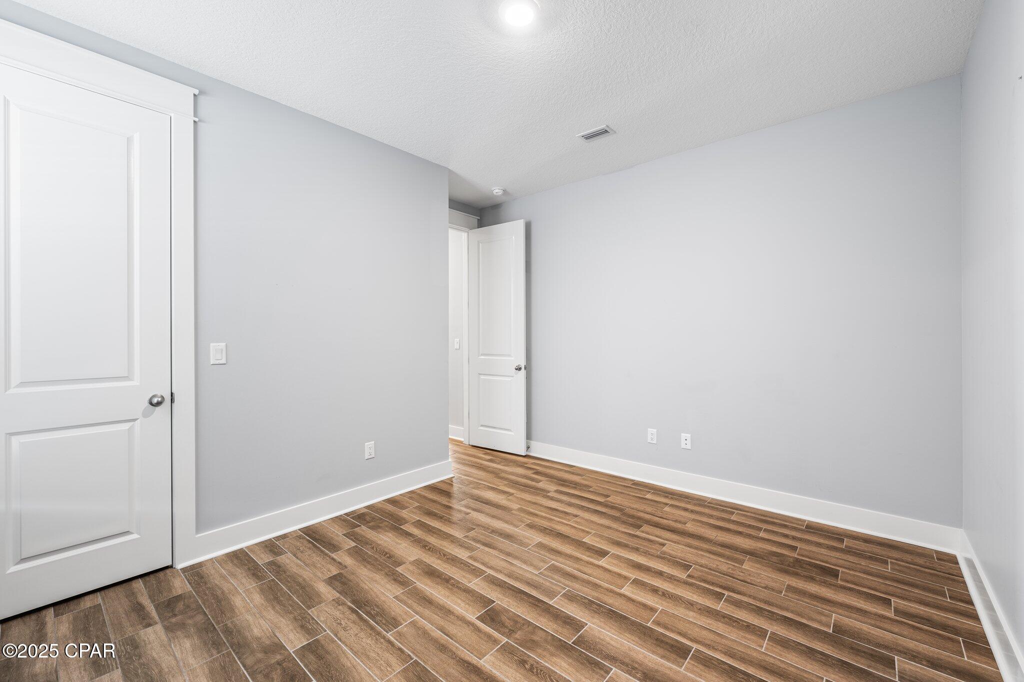 Sweetbay - Residential Lease