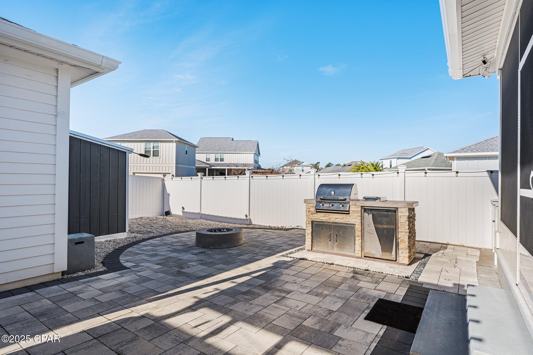 Sweetbay - Residential Lease