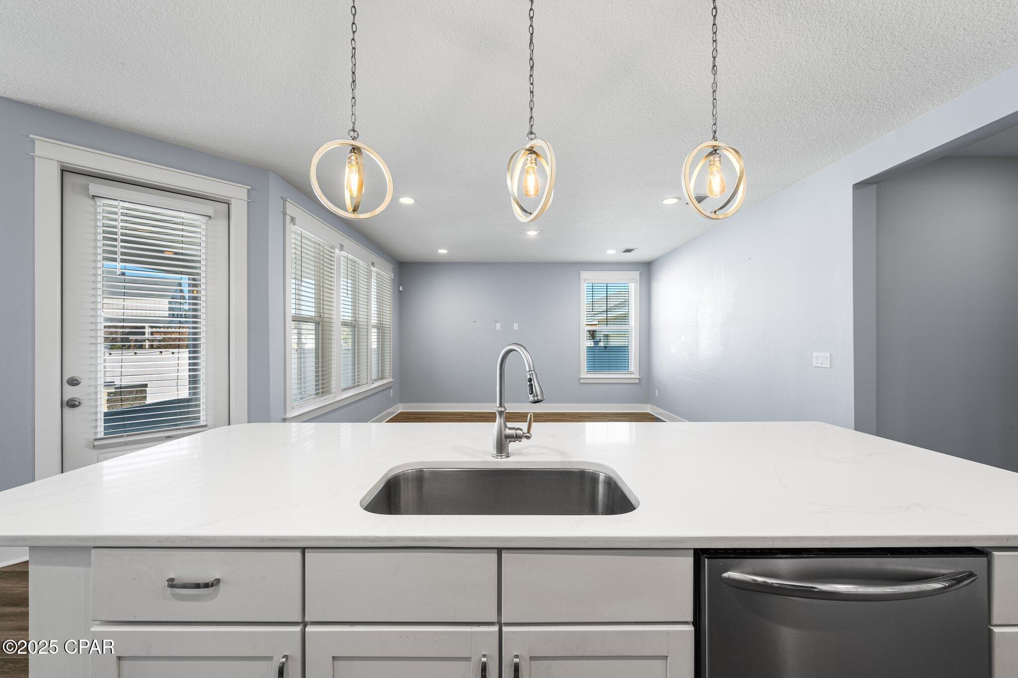 Sweetbay - Residential Lease