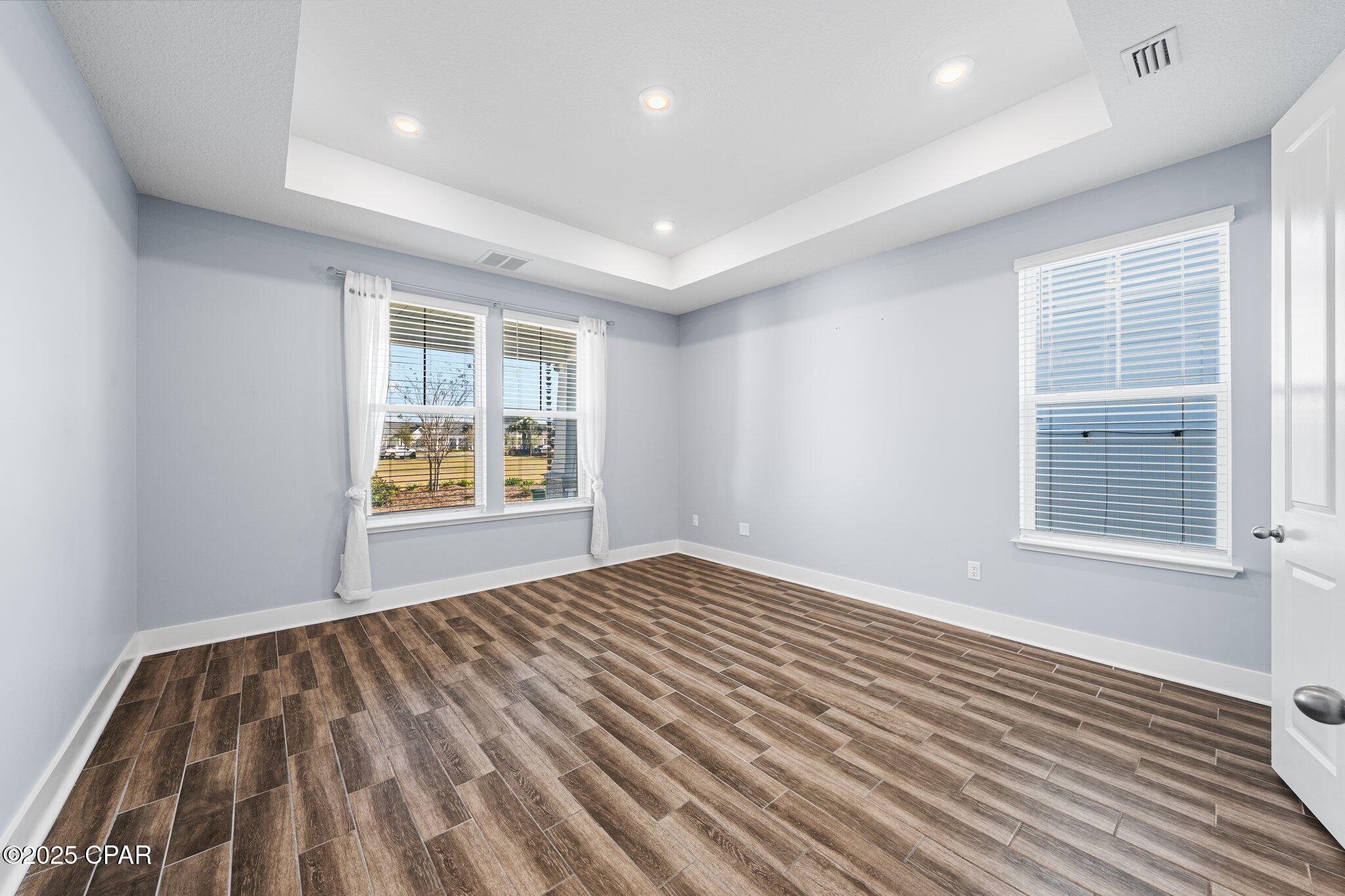 Sweetbay - Residential Lease